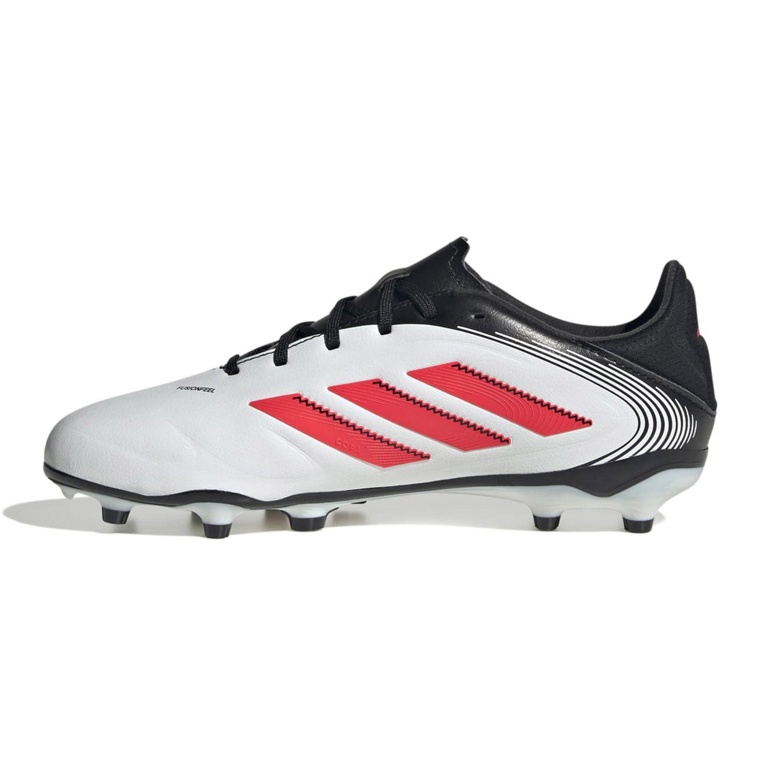 adidas Copa Pure 3 League FG/MG Kids