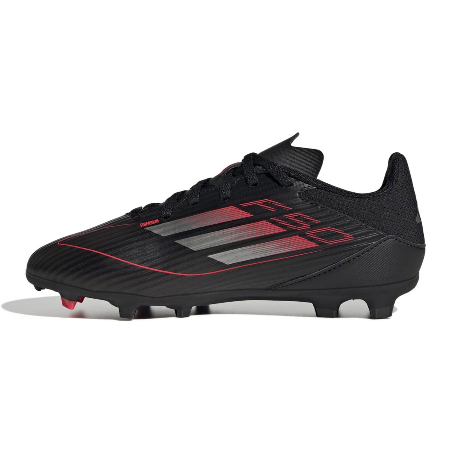adidas F50 Leaque FG/MG Kids