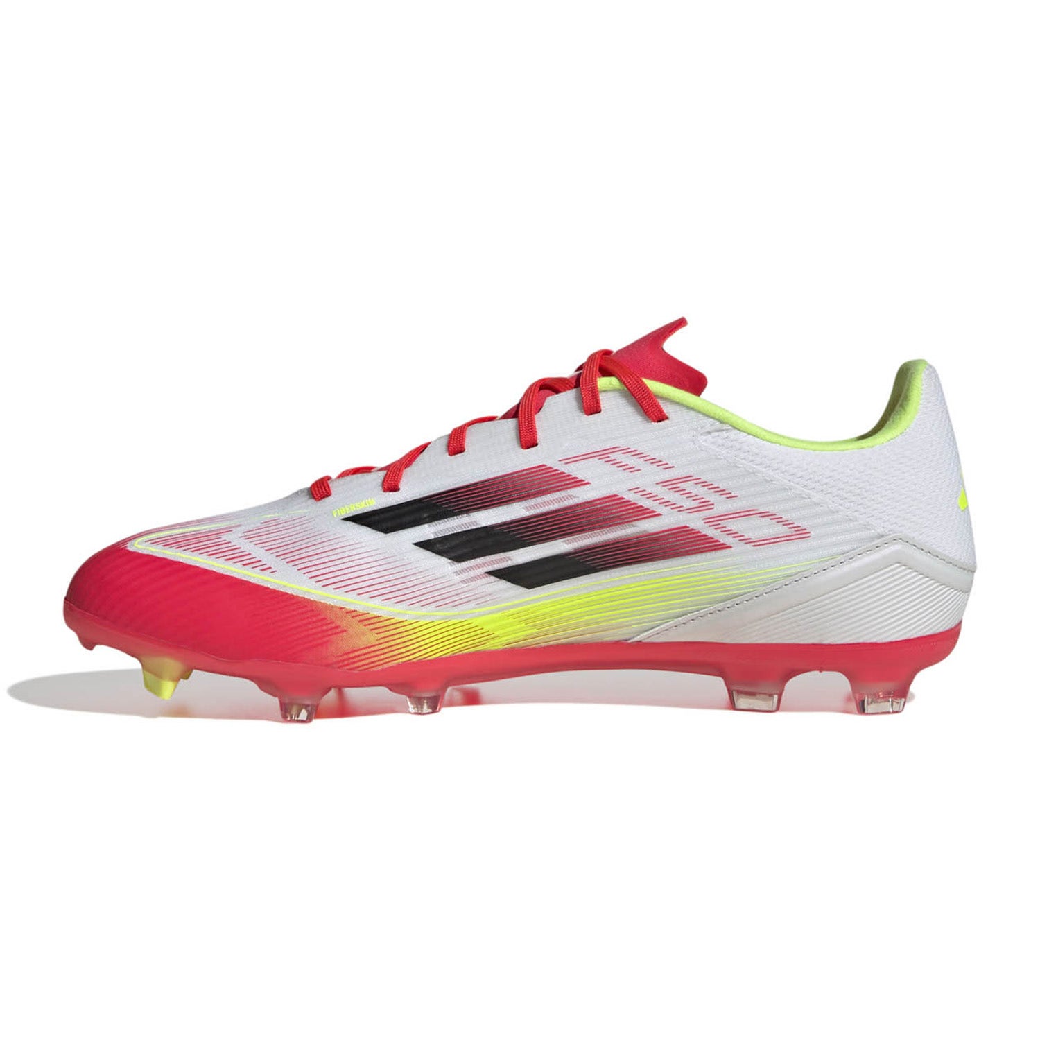 adidas F50 League FG/MG