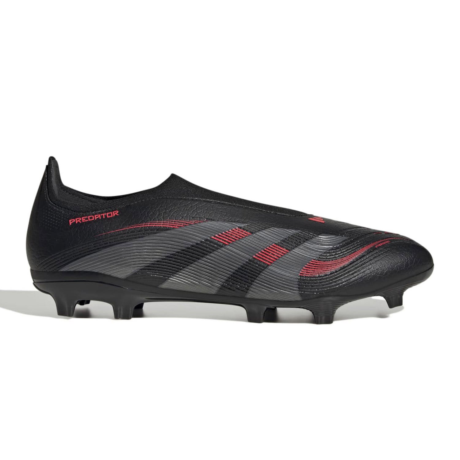 adidas Predator League Laceless FG/MG