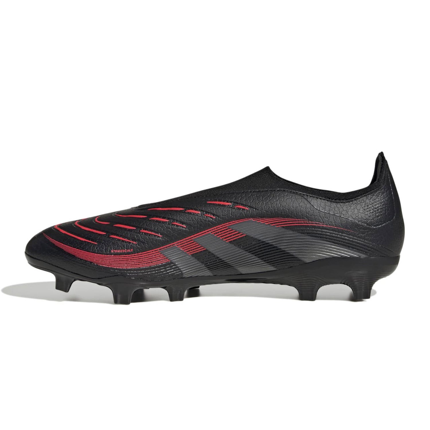 adidas Predator League Laceless FG/MG