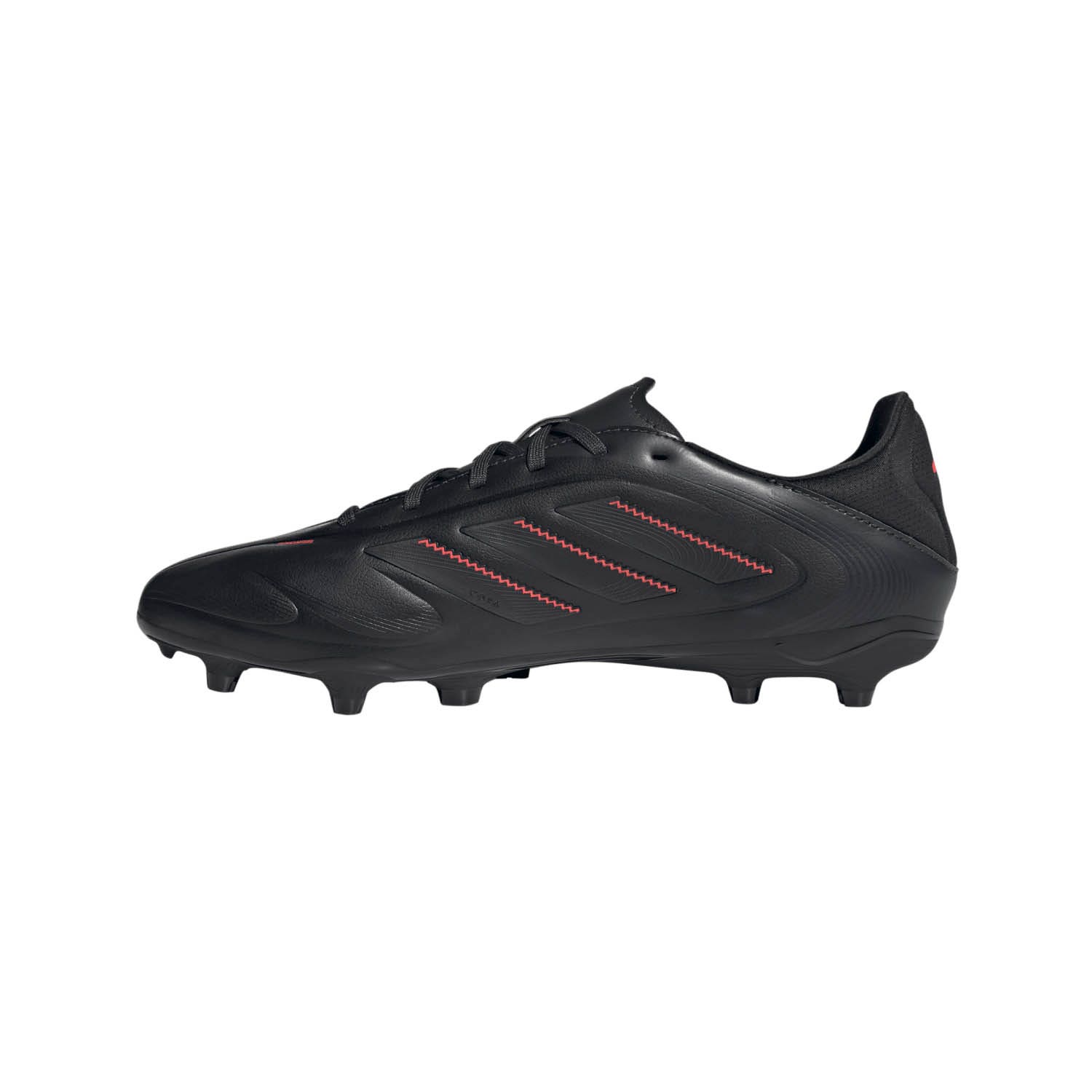 adidas Copa Pure 3 League FG/MG