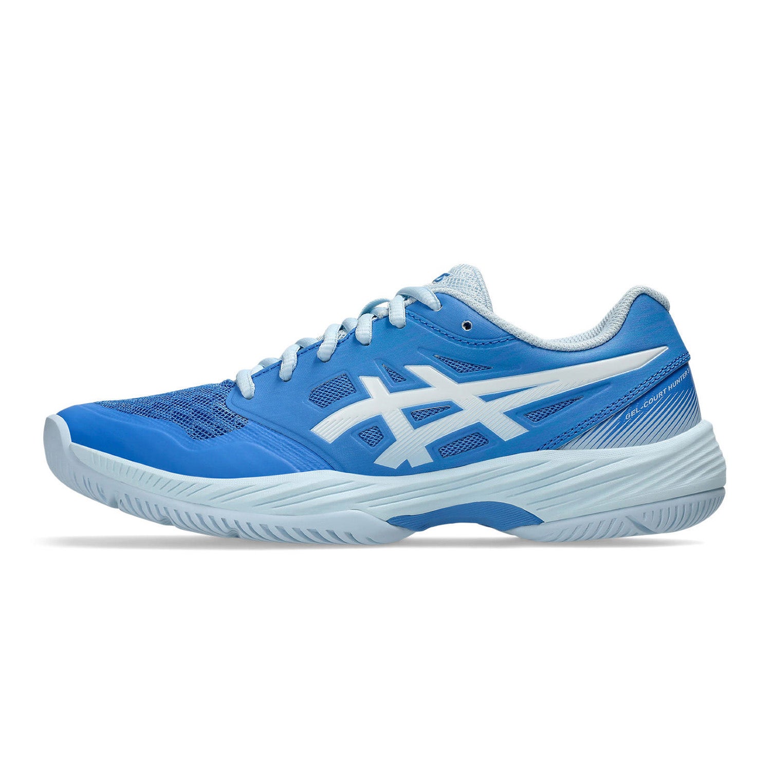 ASICS Gel-Court Hunter 3 Dames