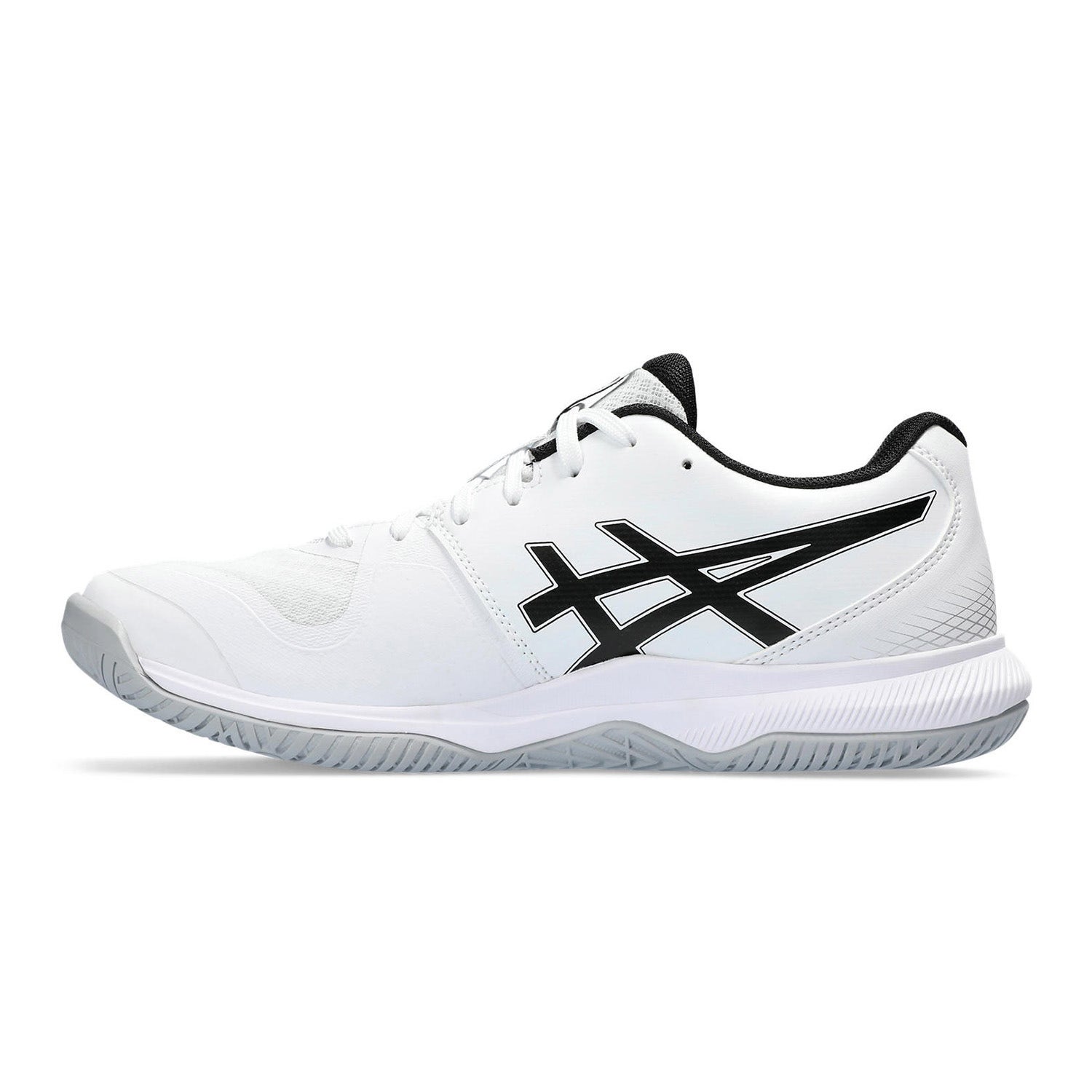 ASICS Gel-Tactic 12 Heren