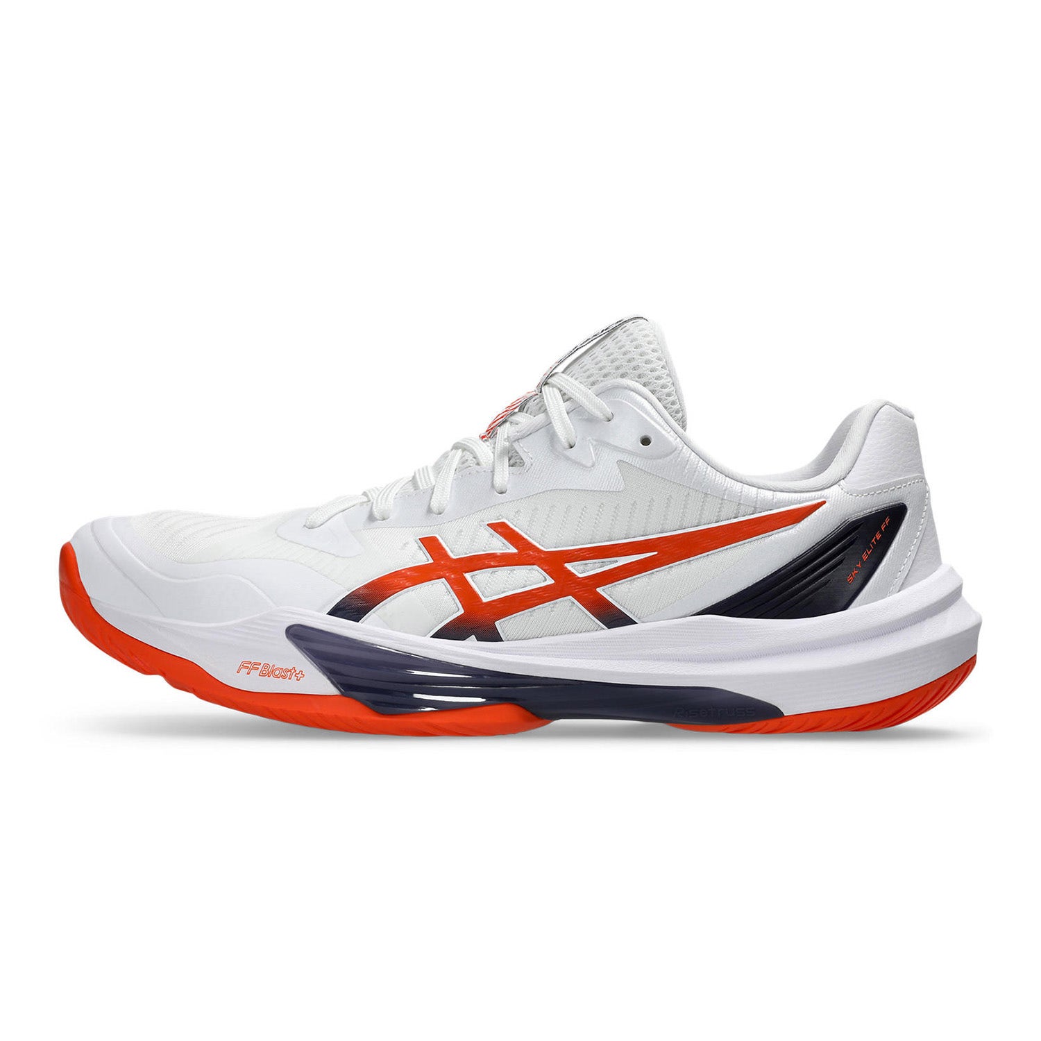 ASICS Sky Elite FF 3 Heren
