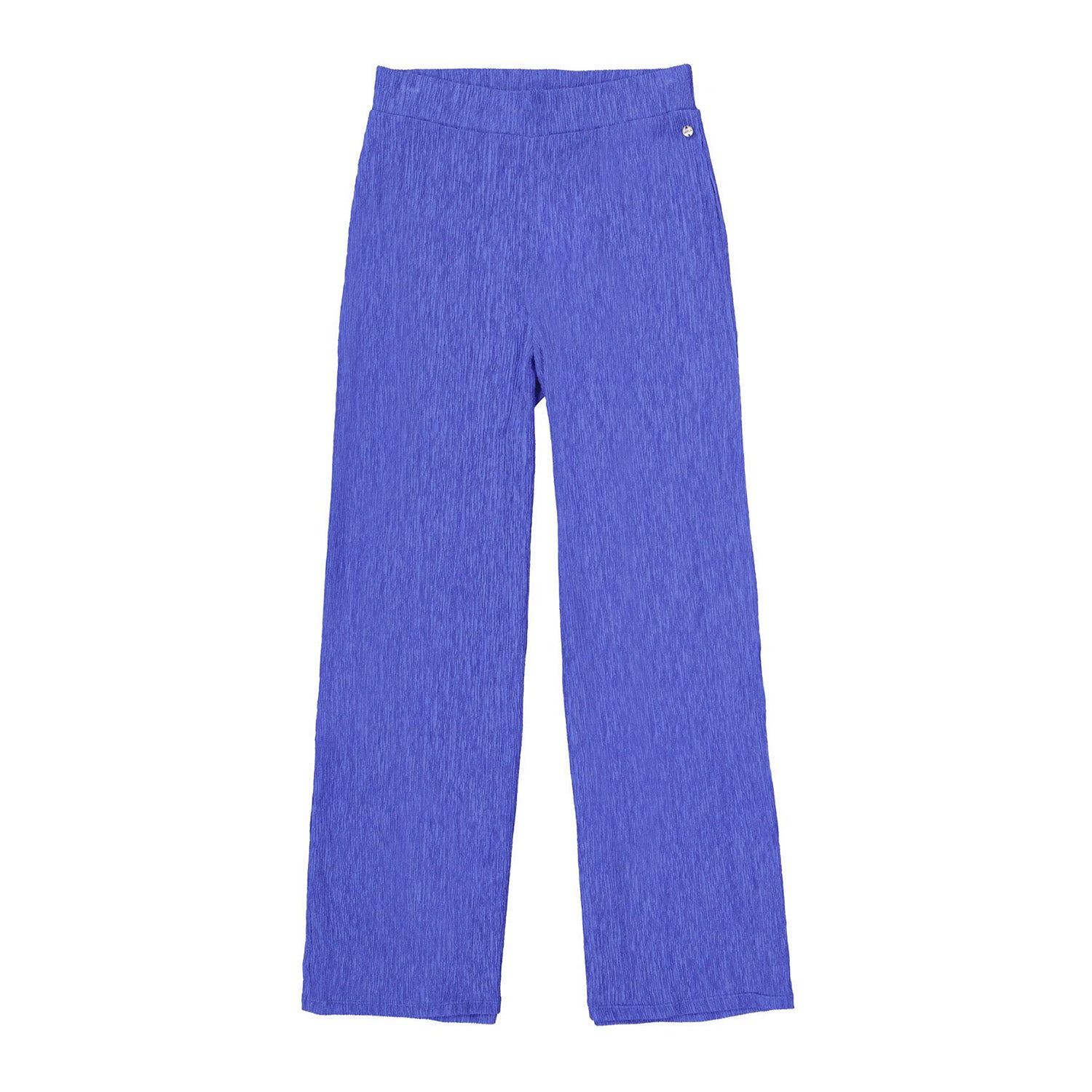 Garcia Ladies Pants