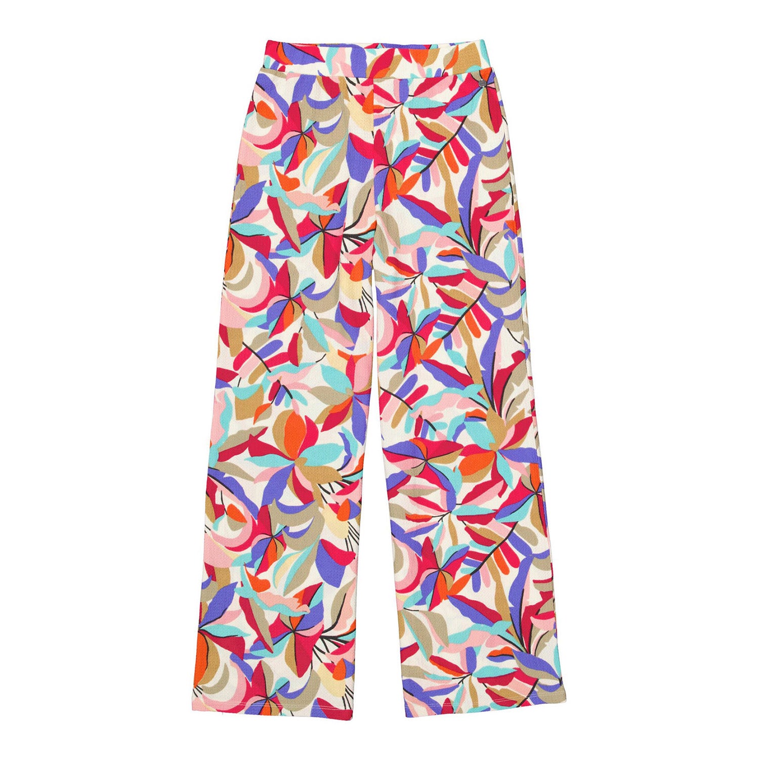 Garcia Ladies Pants