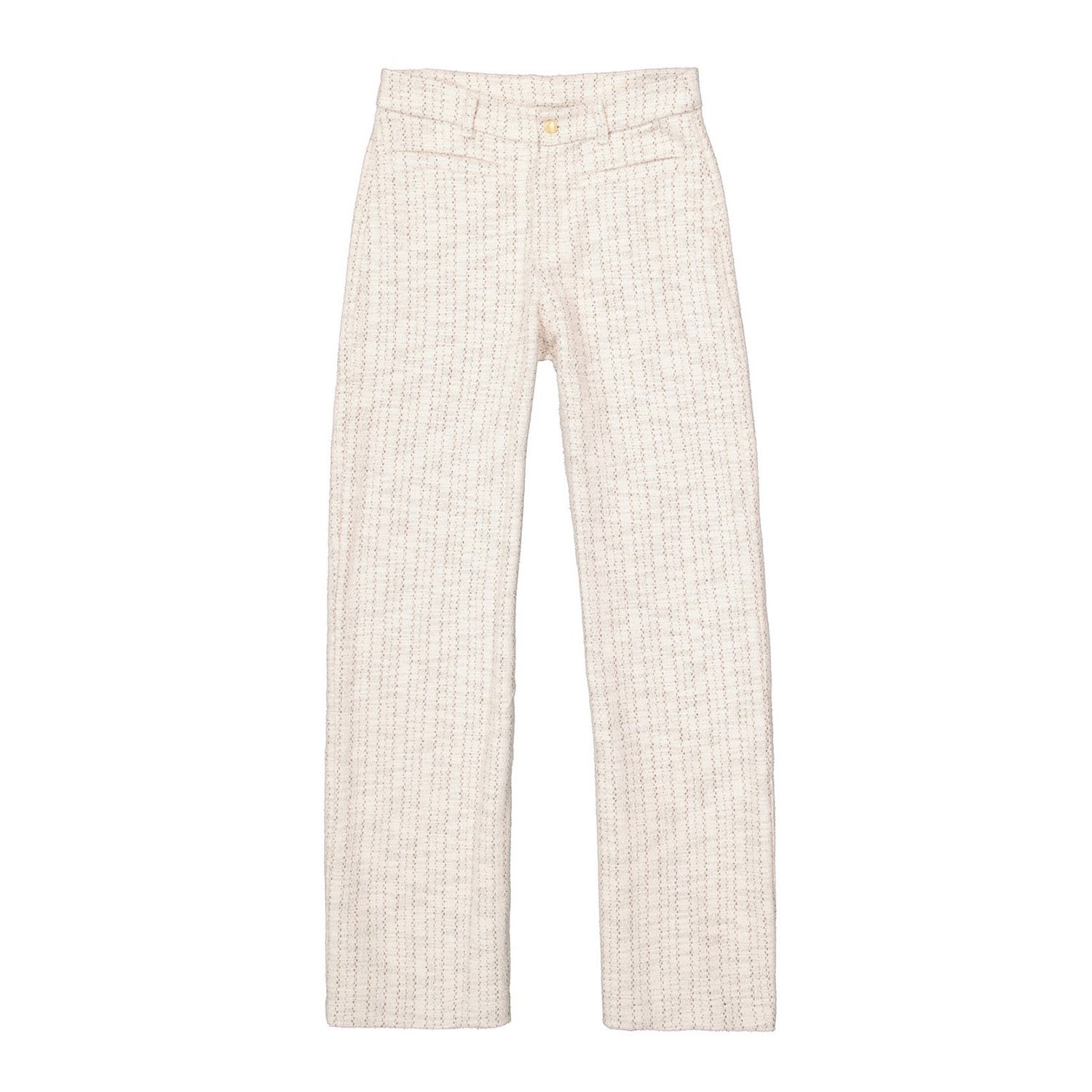 Garcia Ladies Pants