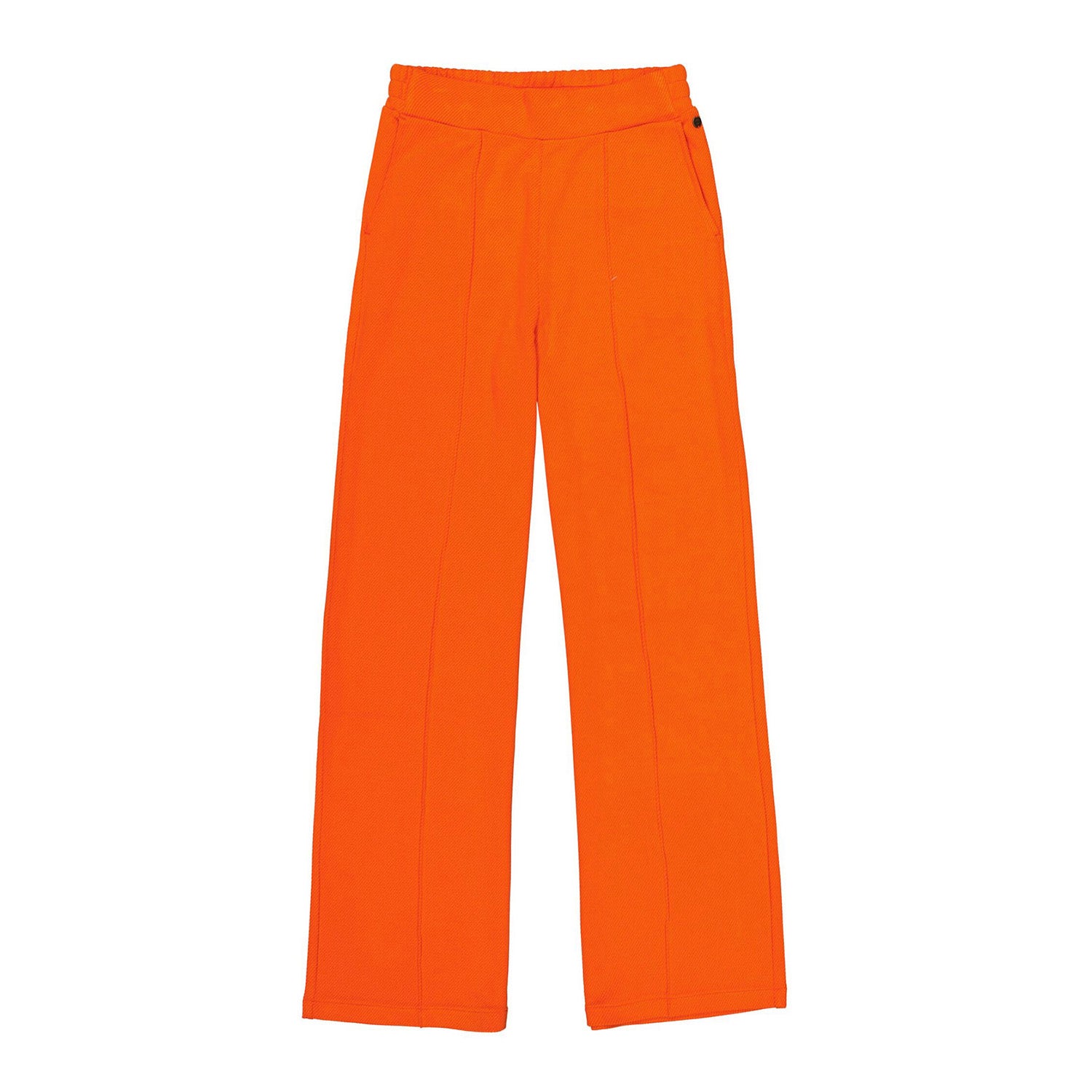 Garcia Ladies Pants