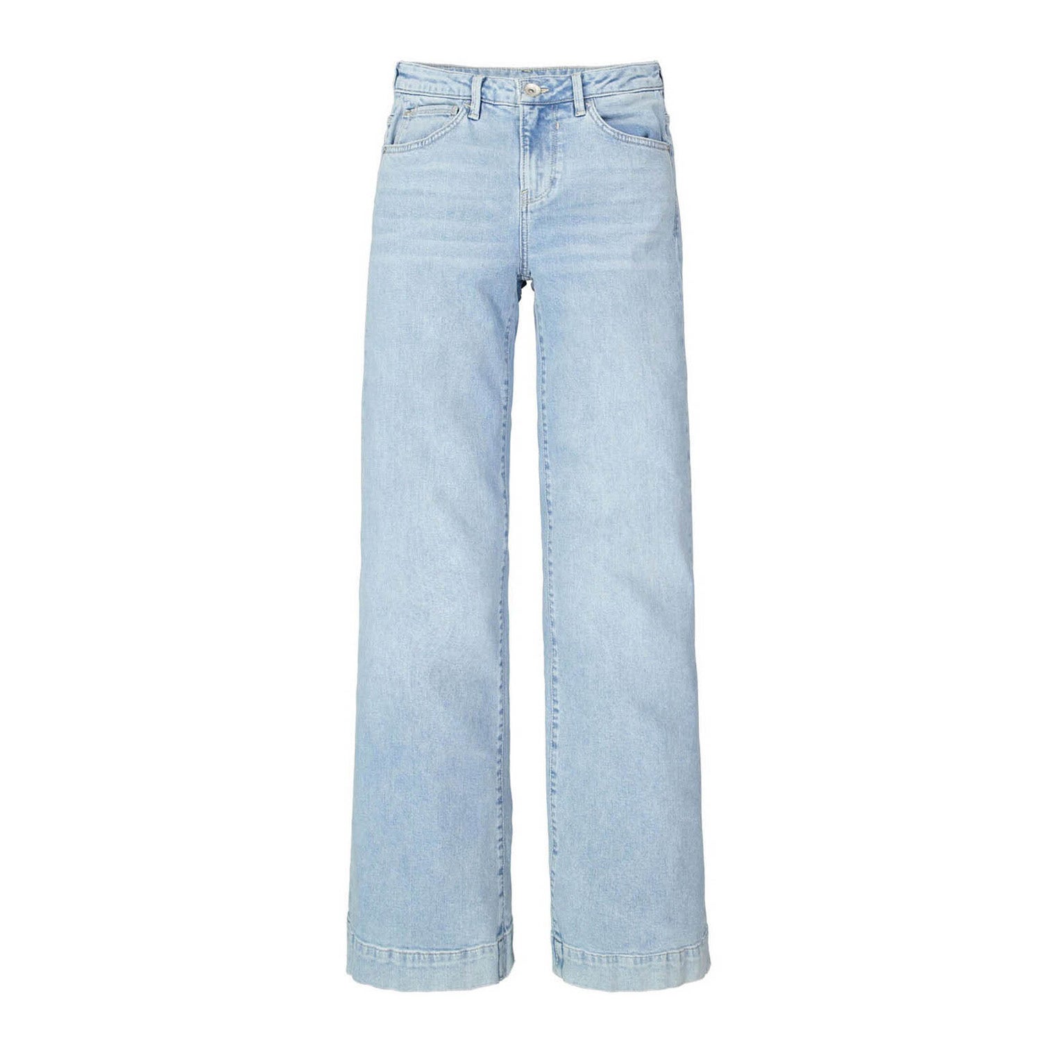 Garcia Celia 249 Wide