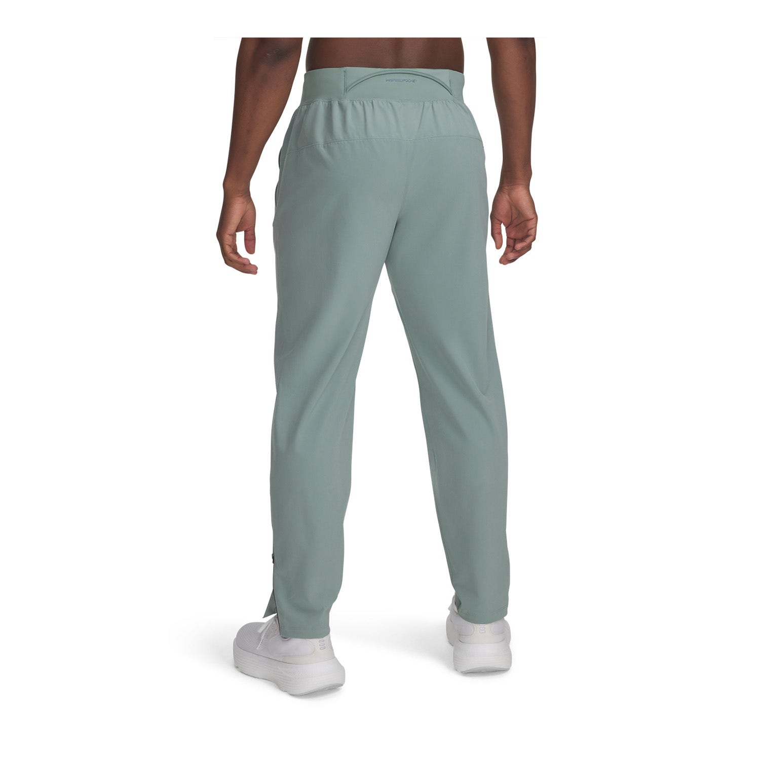 Under Armour OutRun The Storm Pant