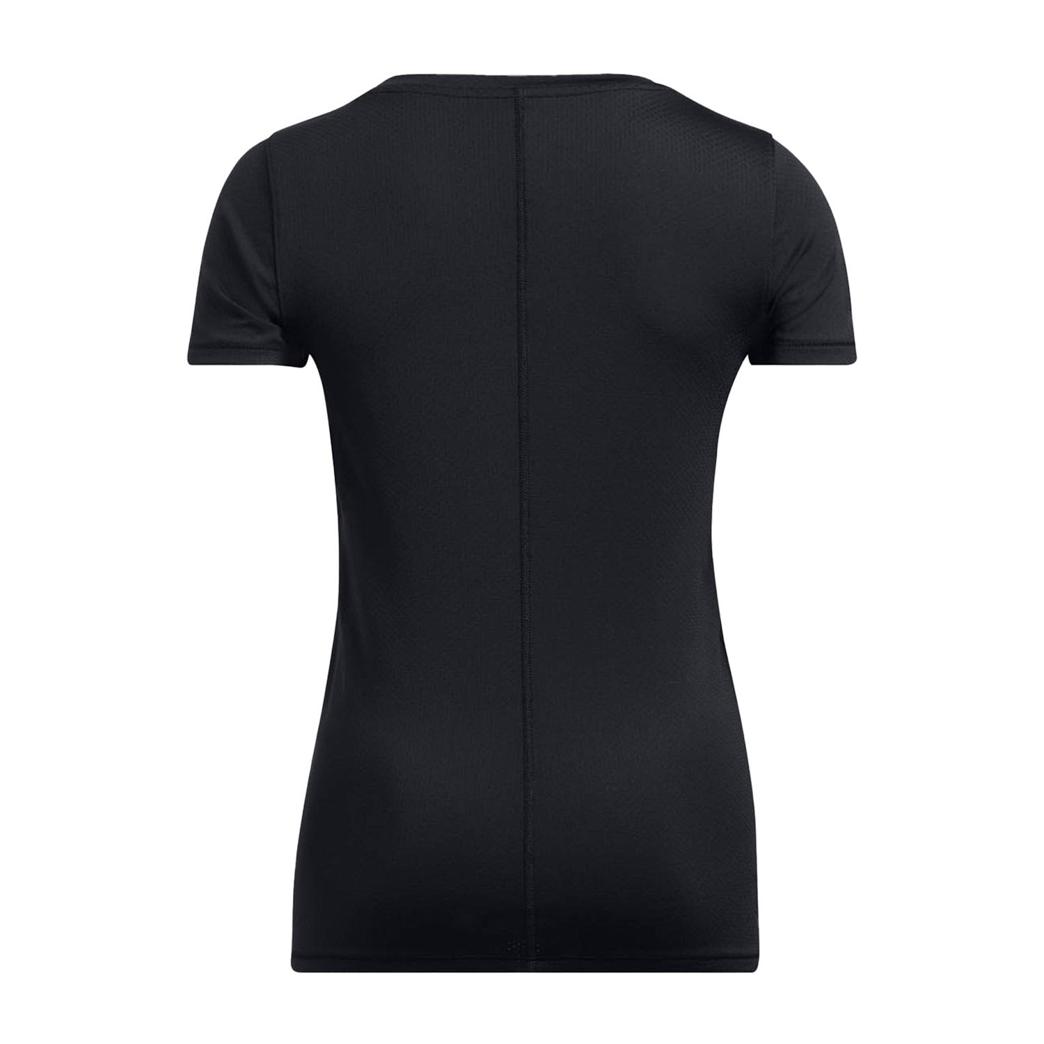 Under Armour Heat Gear Short Sleeve