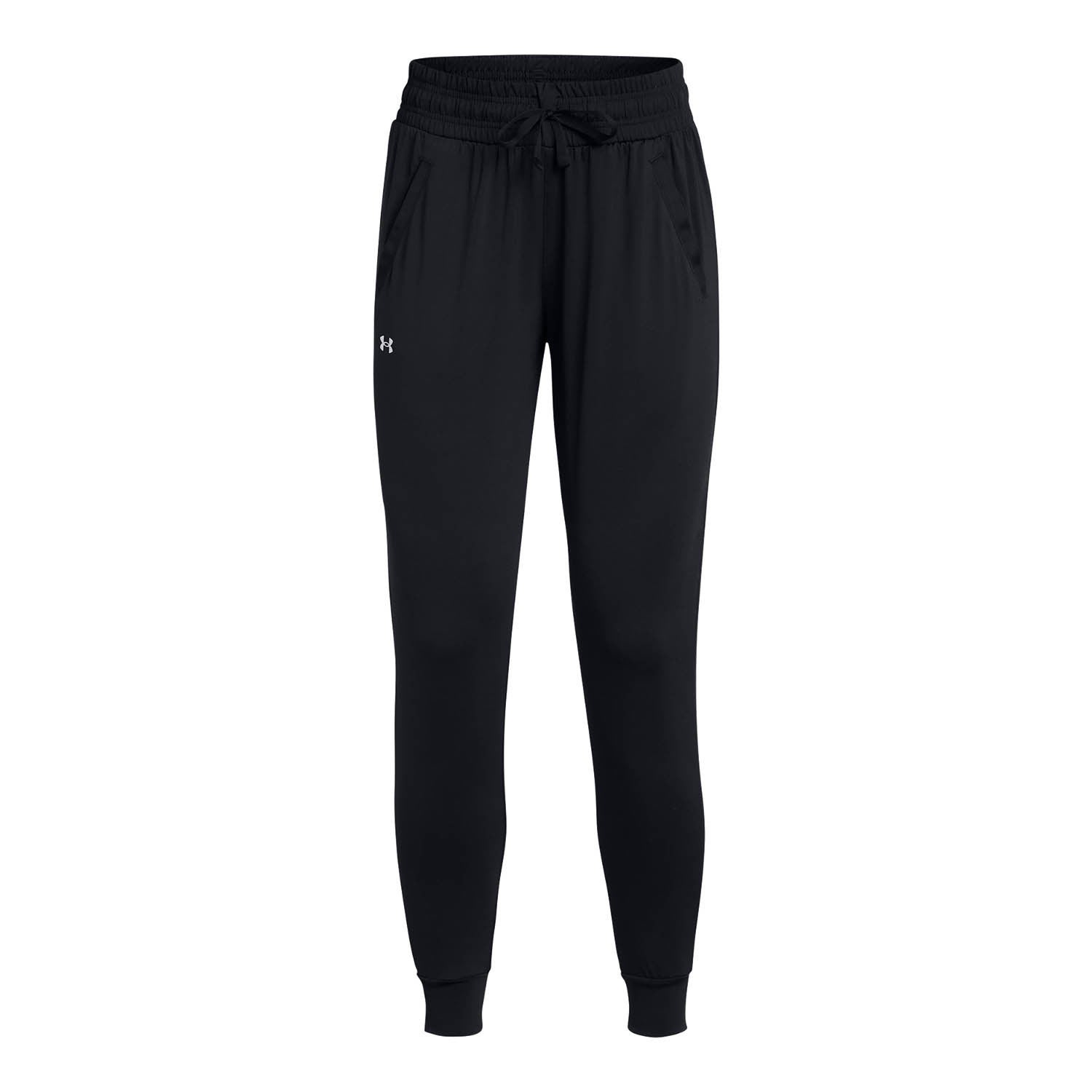 Under Armour HeatGear Pants Dames