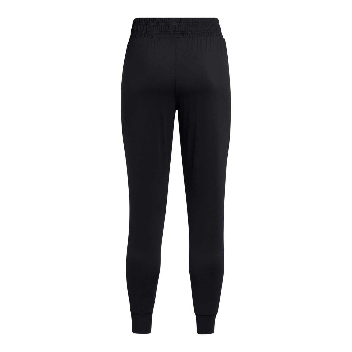 Under Armour HeatGear Pants Dames