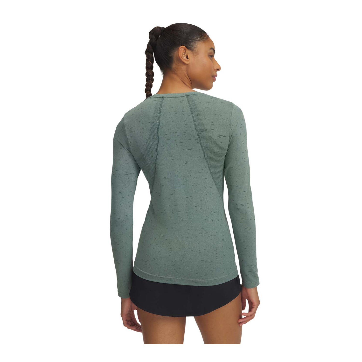 Under Armour Vanish Seamless Loose 