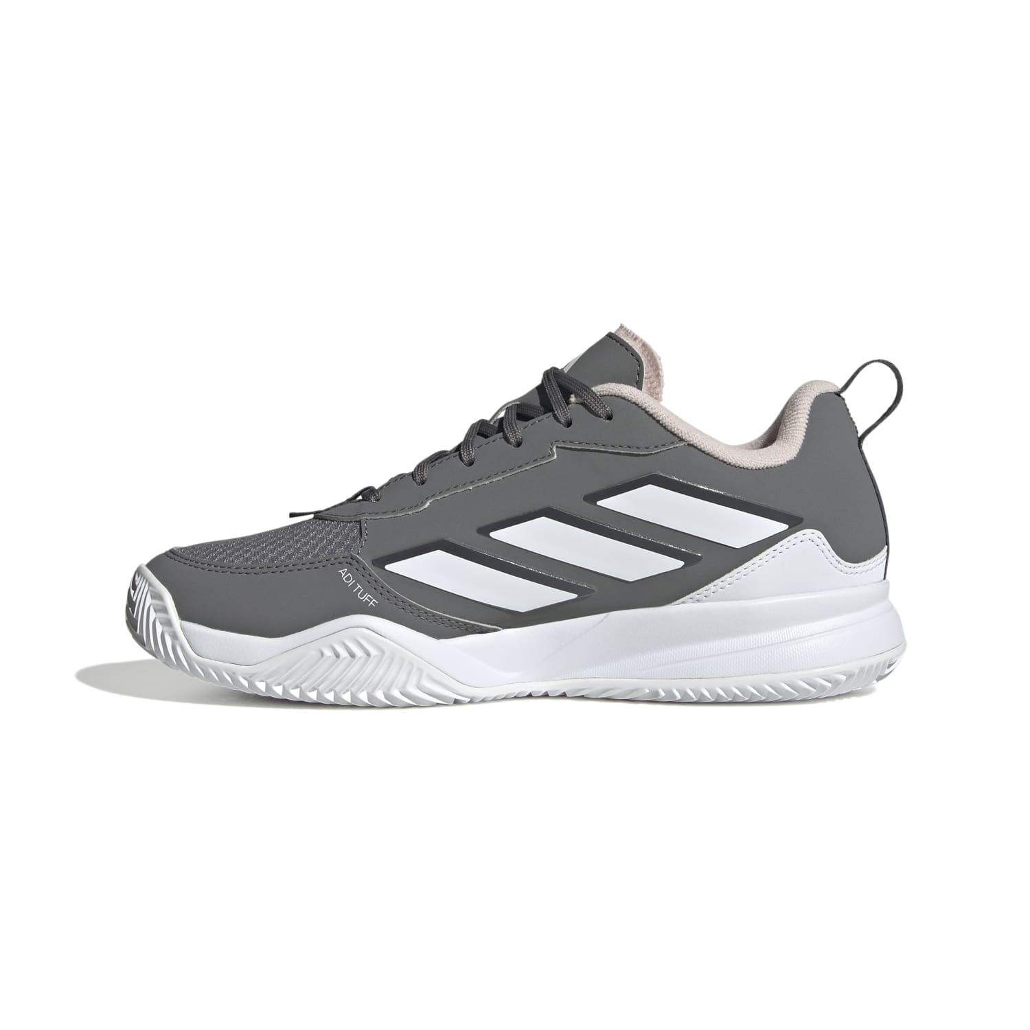 adidas Avaflash Clay Dames