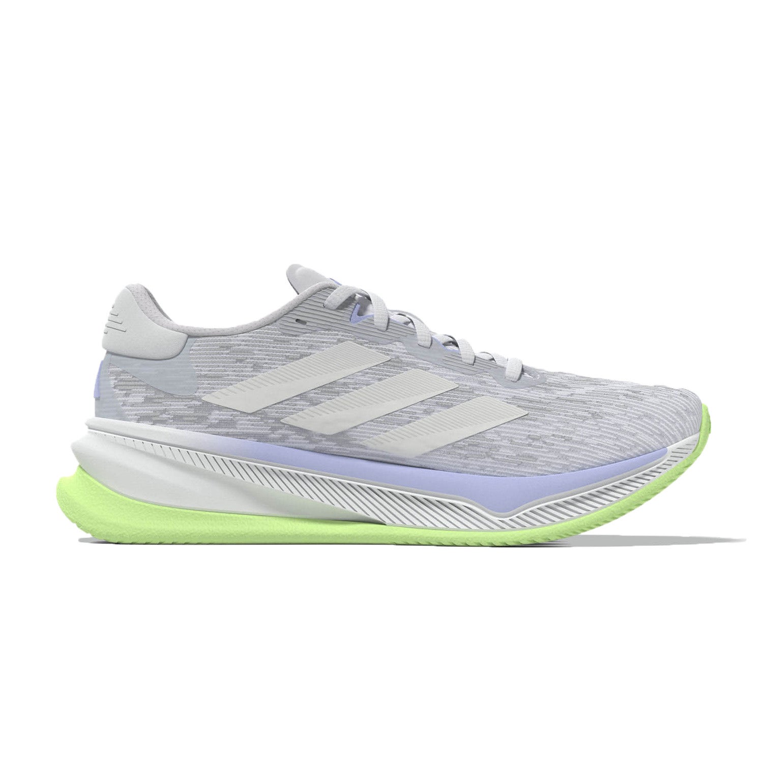 adidas Supernova Comfortglide Dames