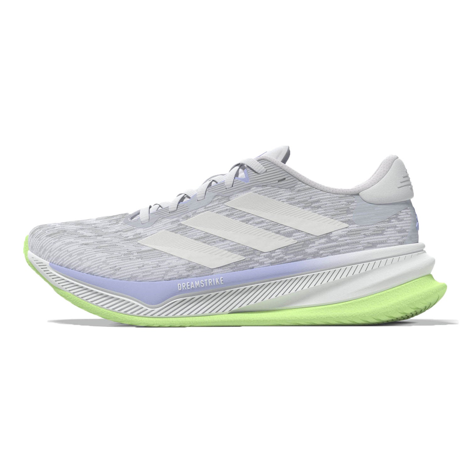 adidas Supernova Comfortglide Dames