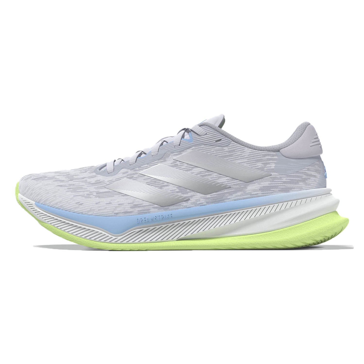 adidas Supernova Comfortglide Heren
