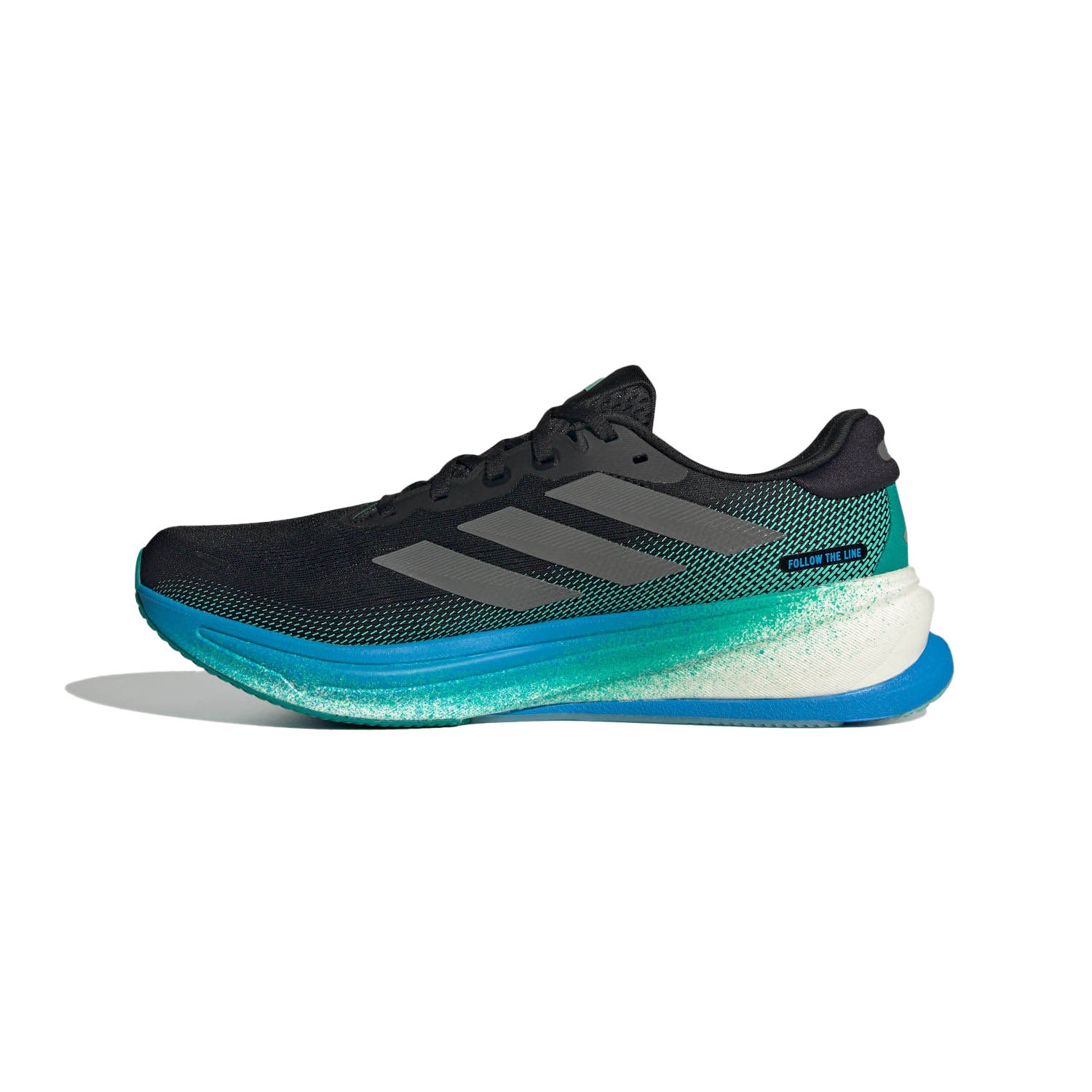 adidas Supernova Rise 2 Heren