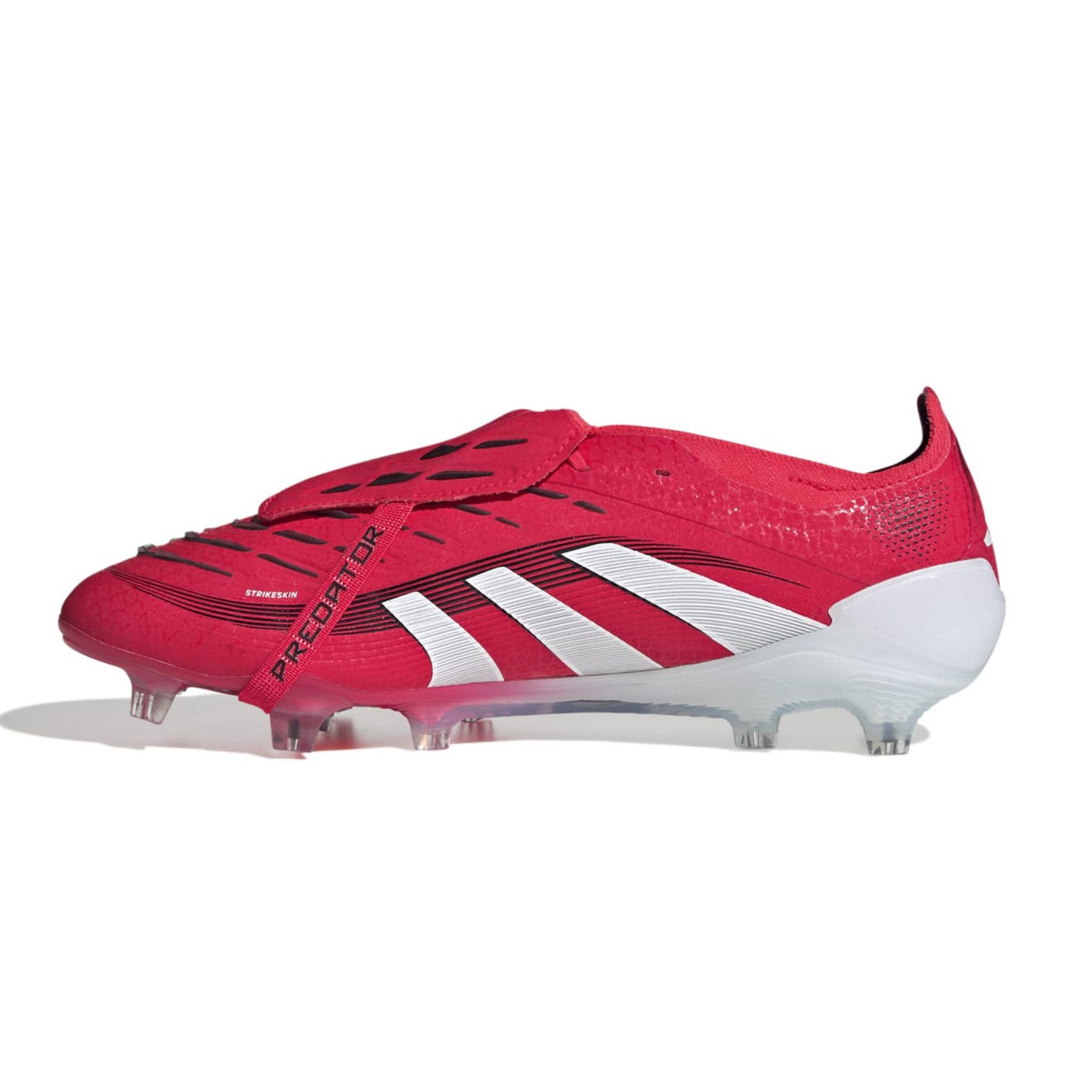 adidas Predator Elite FT FG