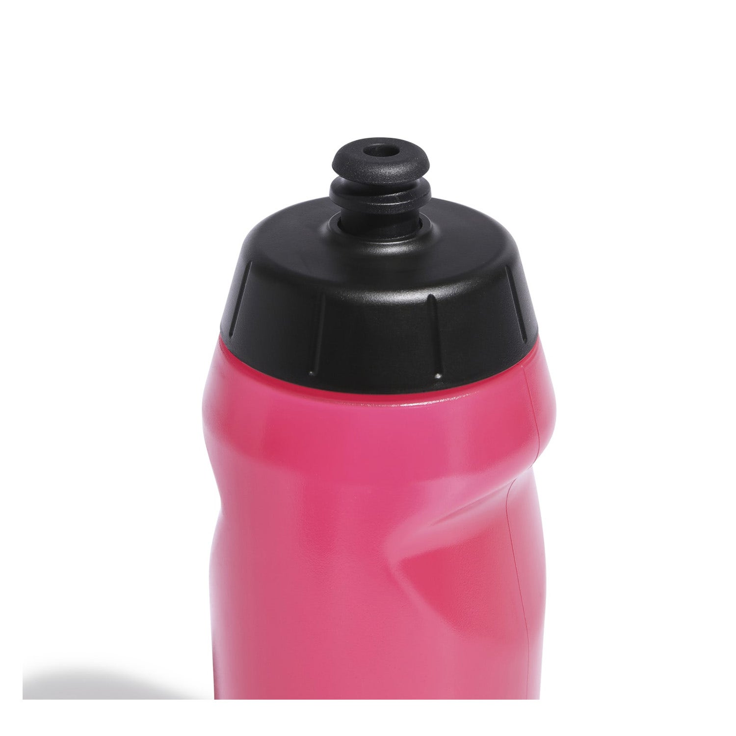 adidas Perfect Logo Bidon 0.5L