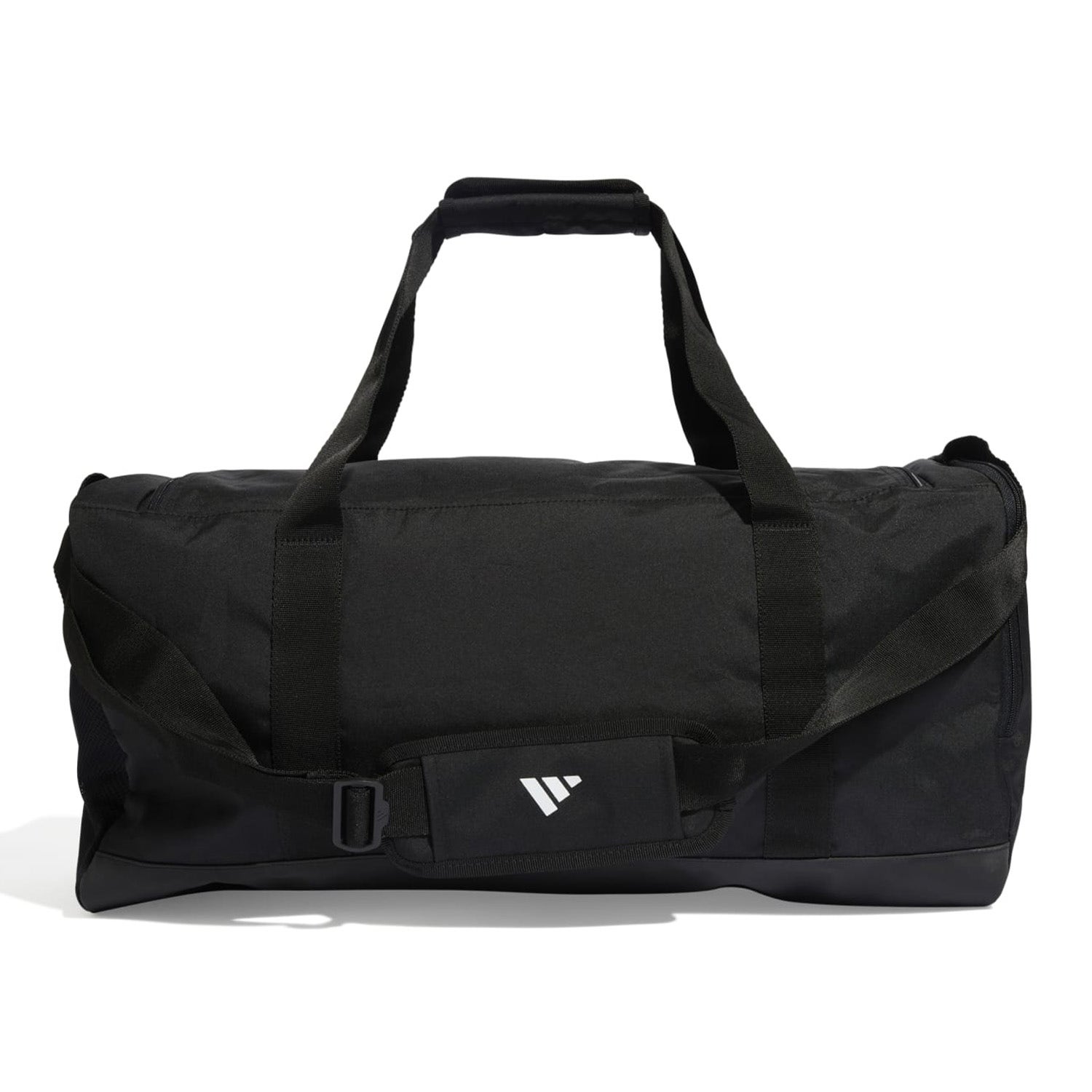 adidas Essentials Linear Unisex Duffel Bag Medium