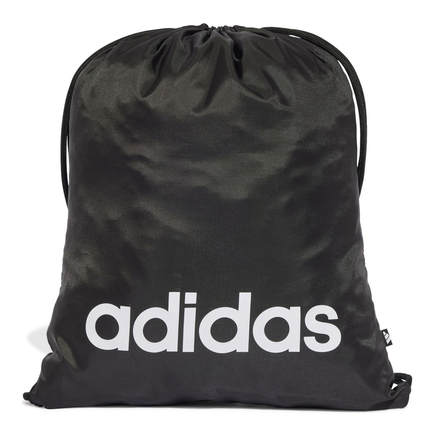 adidas Linear Gymsack
