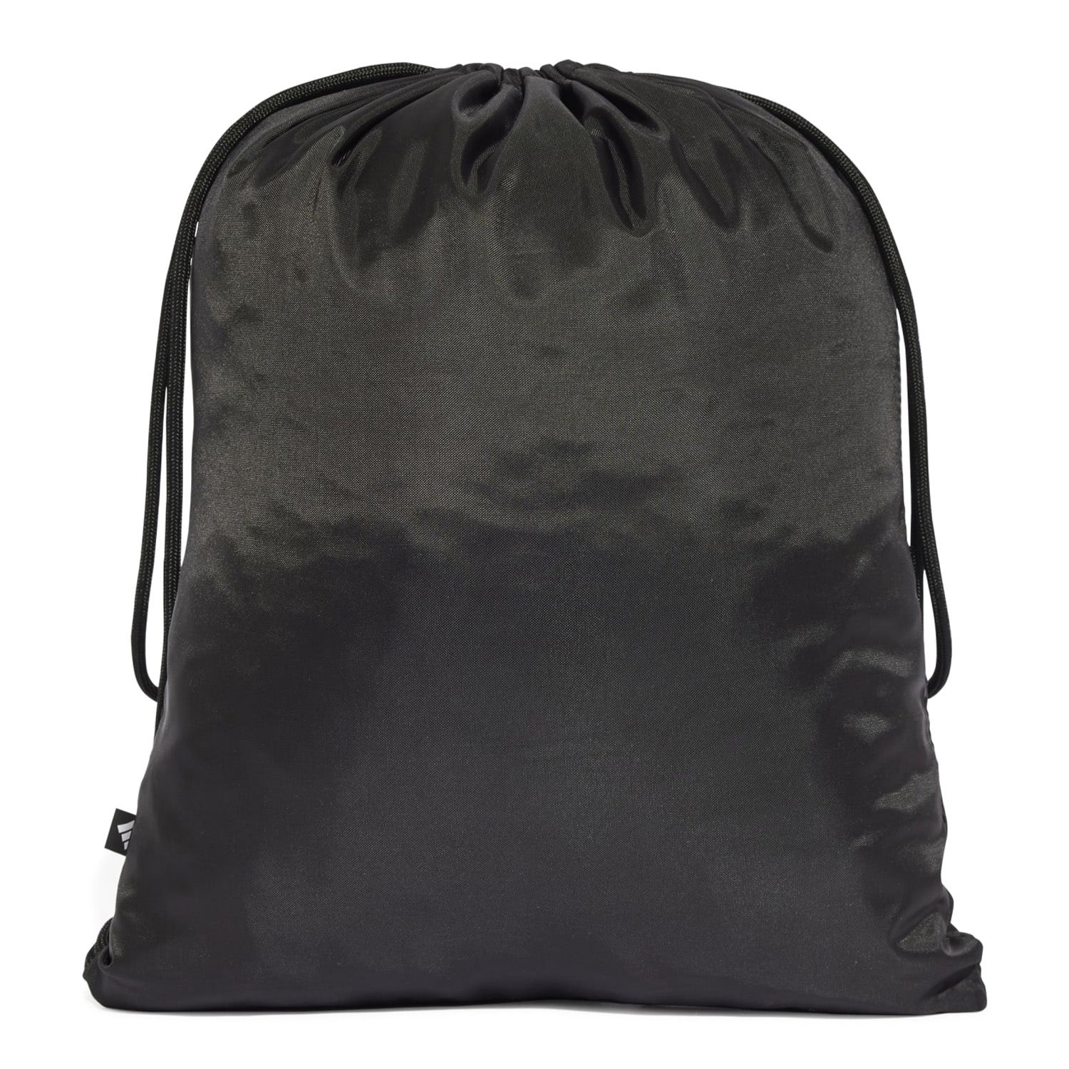 adidas Linear Gymsack