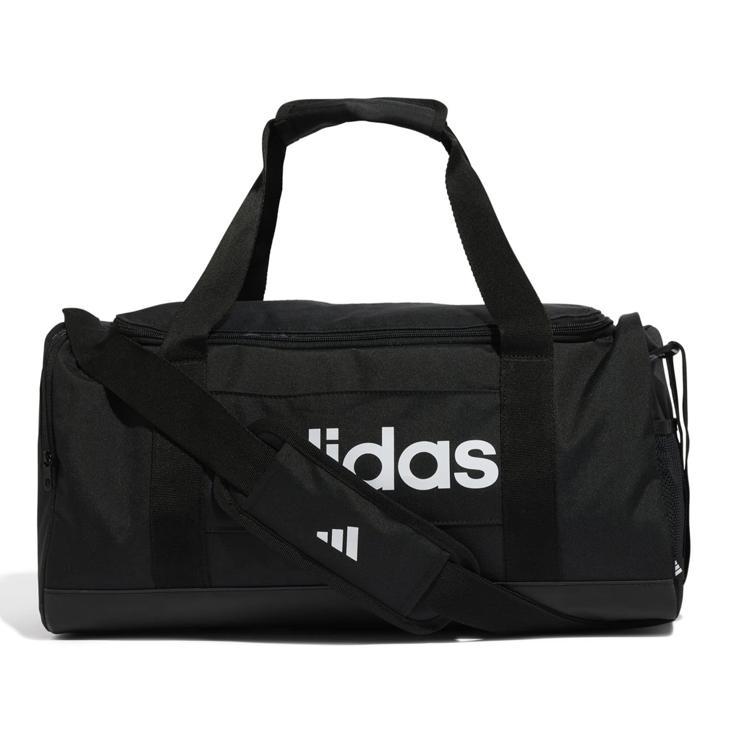 adidas Linear Duffel Small