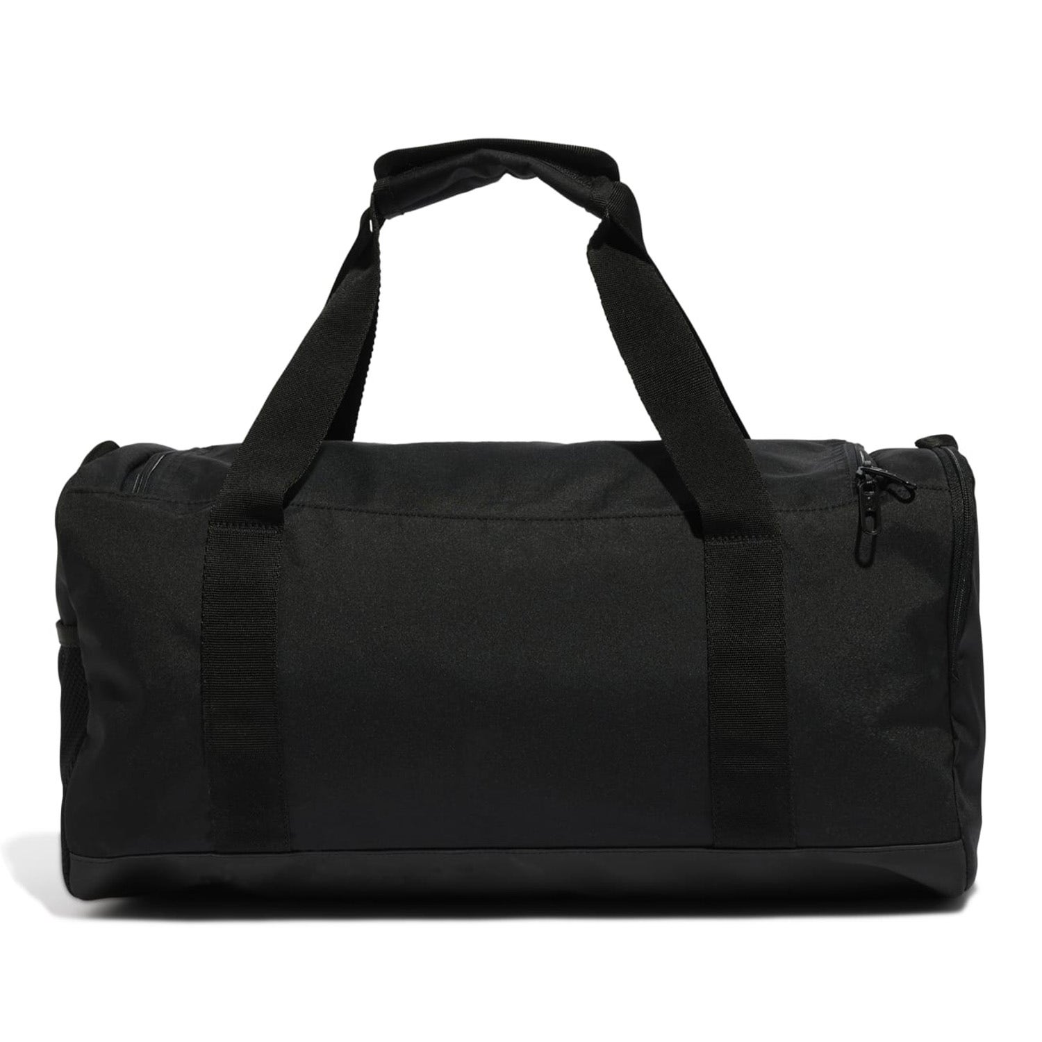 adidas Linear Duffel Small