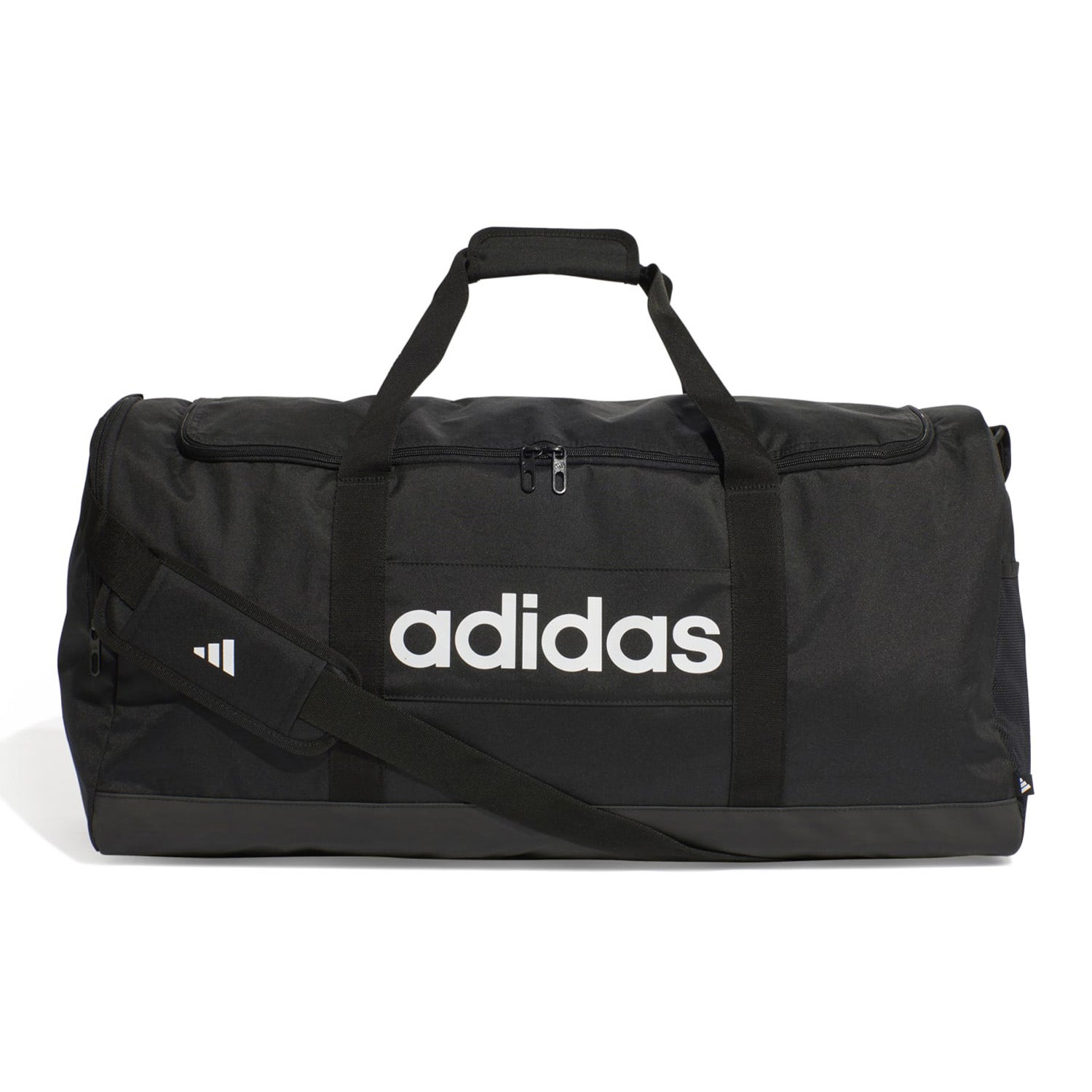 adidas Linear Duffel Large