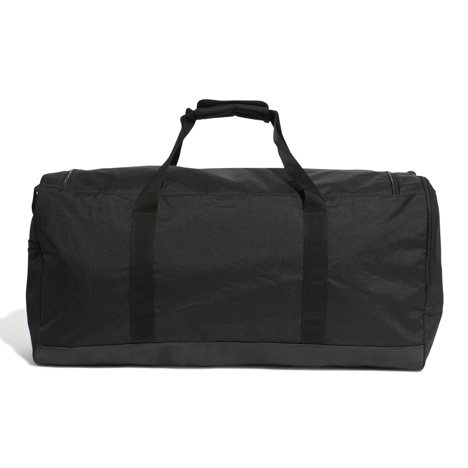 adidas Linear Duffel Large