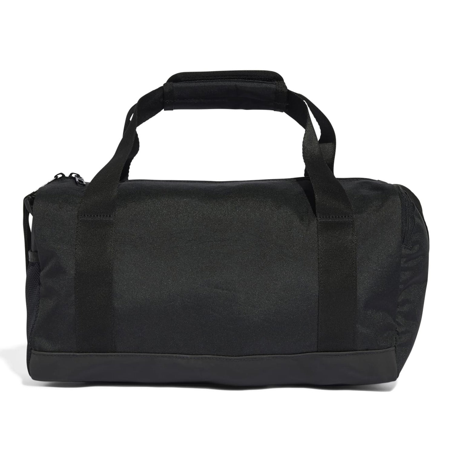 adidas Essentials Linear Duffel Bag Extra Small