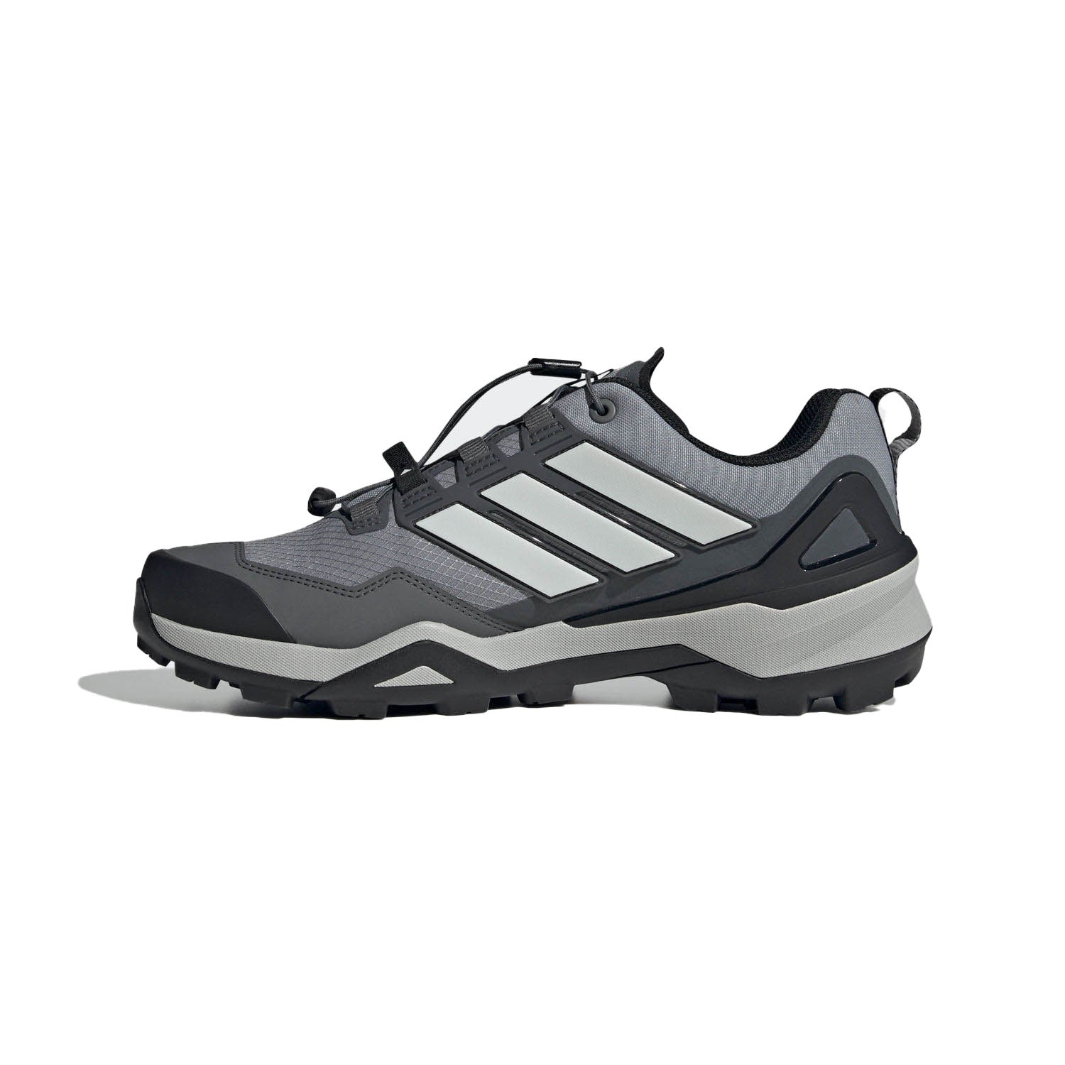 adidas Terrex Skychaser Gore-Tex Heren