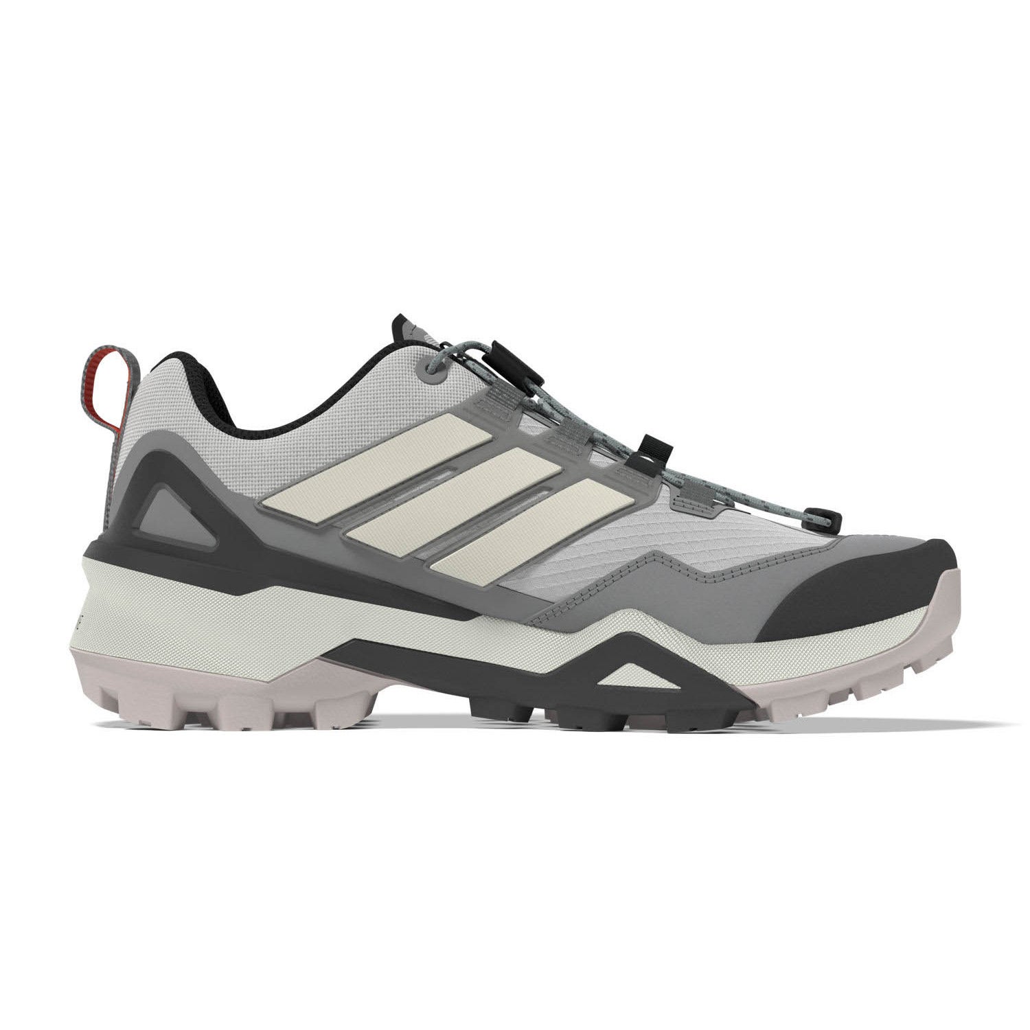 adidas Terrex Skychaser Gore-Tex Dames