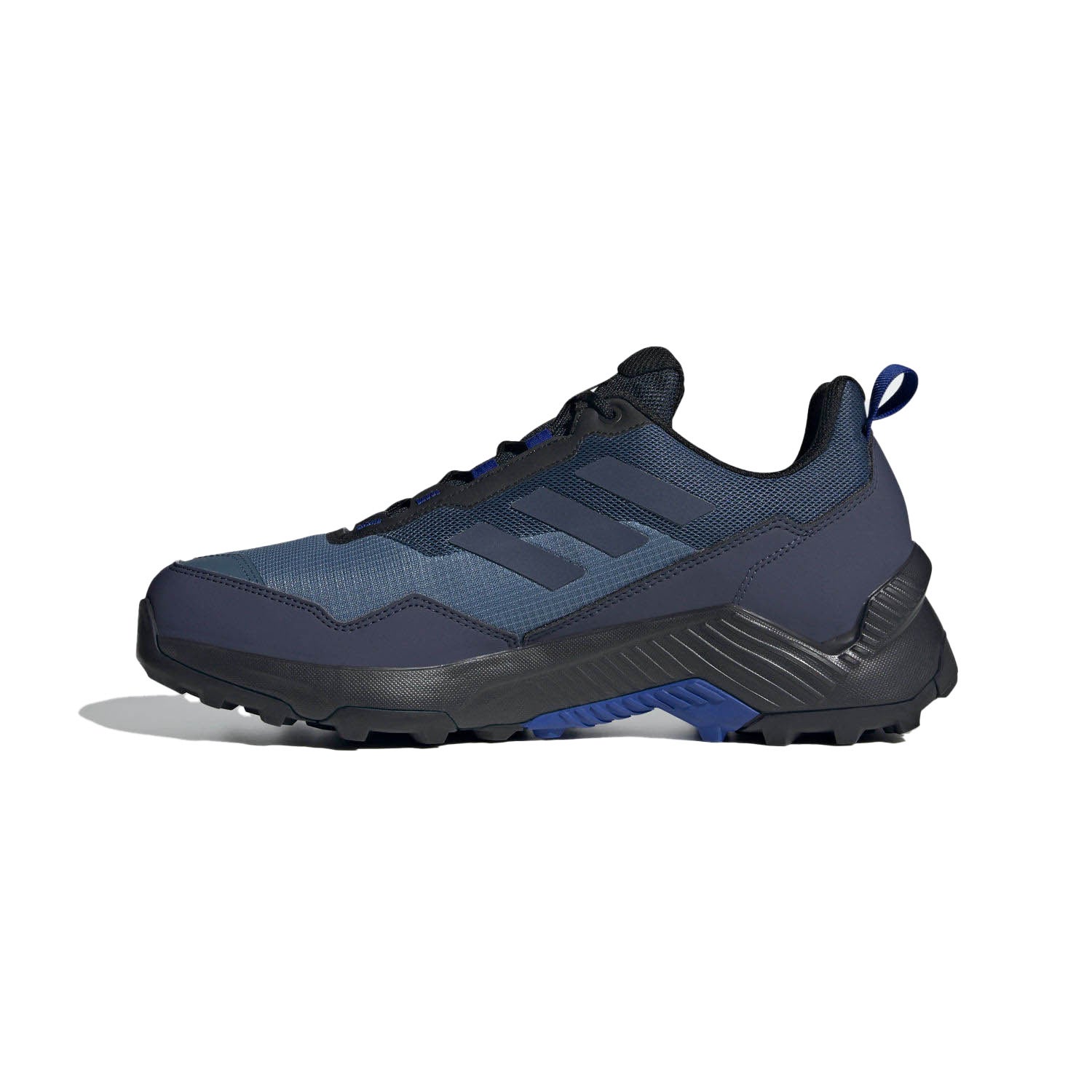 adidas Terrex Eastrail 2 RAIN.RDY Heren