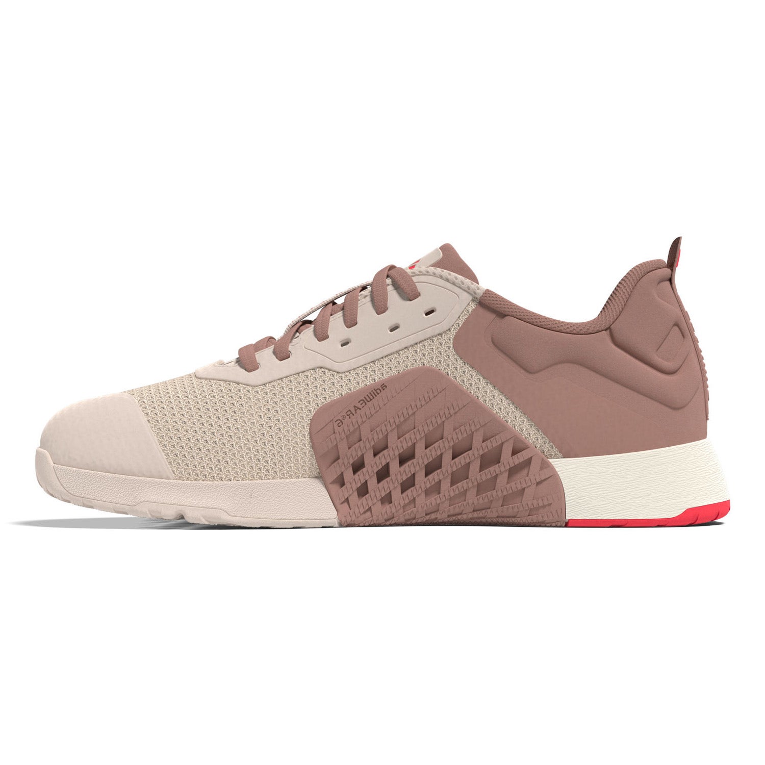 adidas Dropset 3 Schoenen Dames