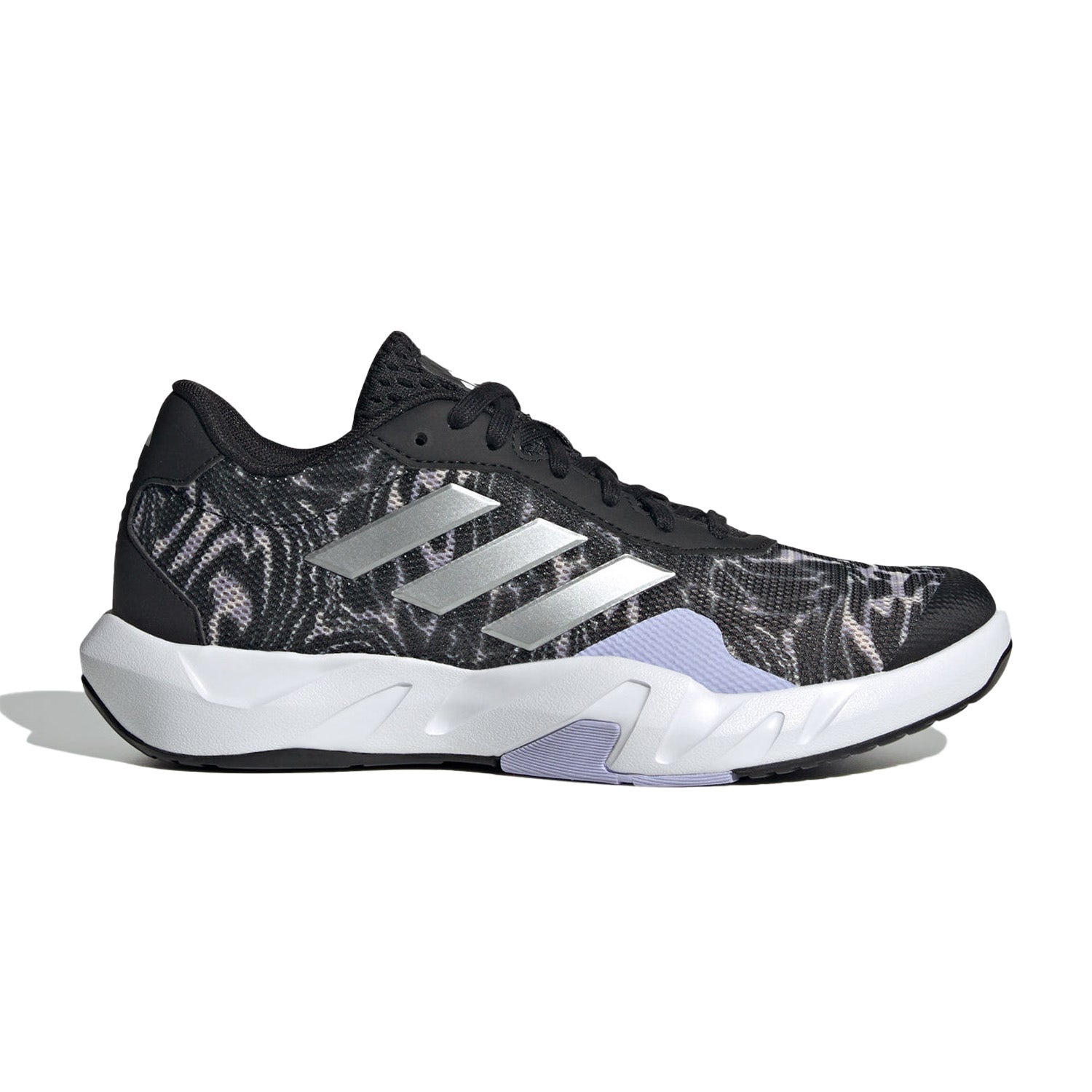 adidas Amplimove Trainer Schoenen Dames