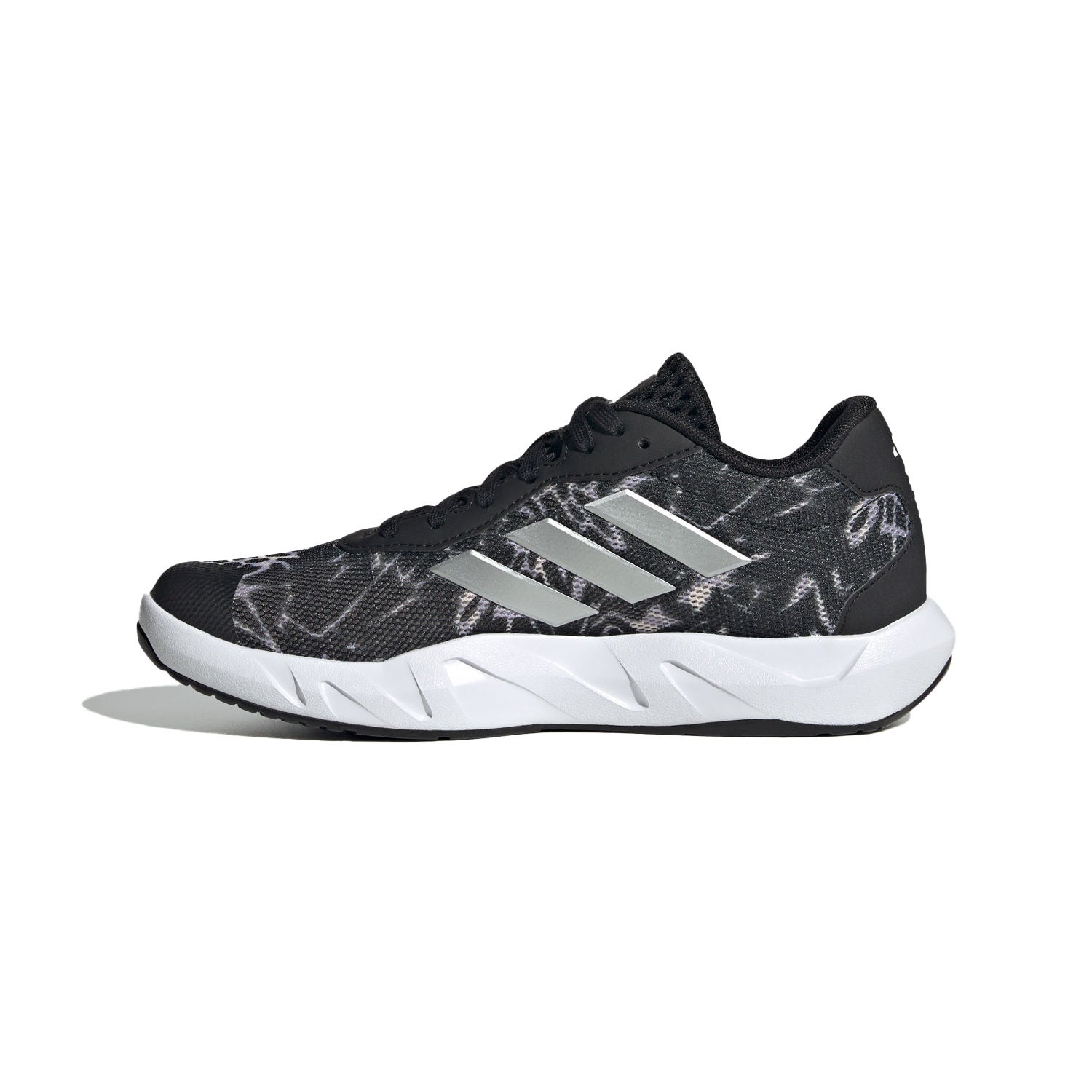 adidas Amplimove Trainer Schoenen Dames