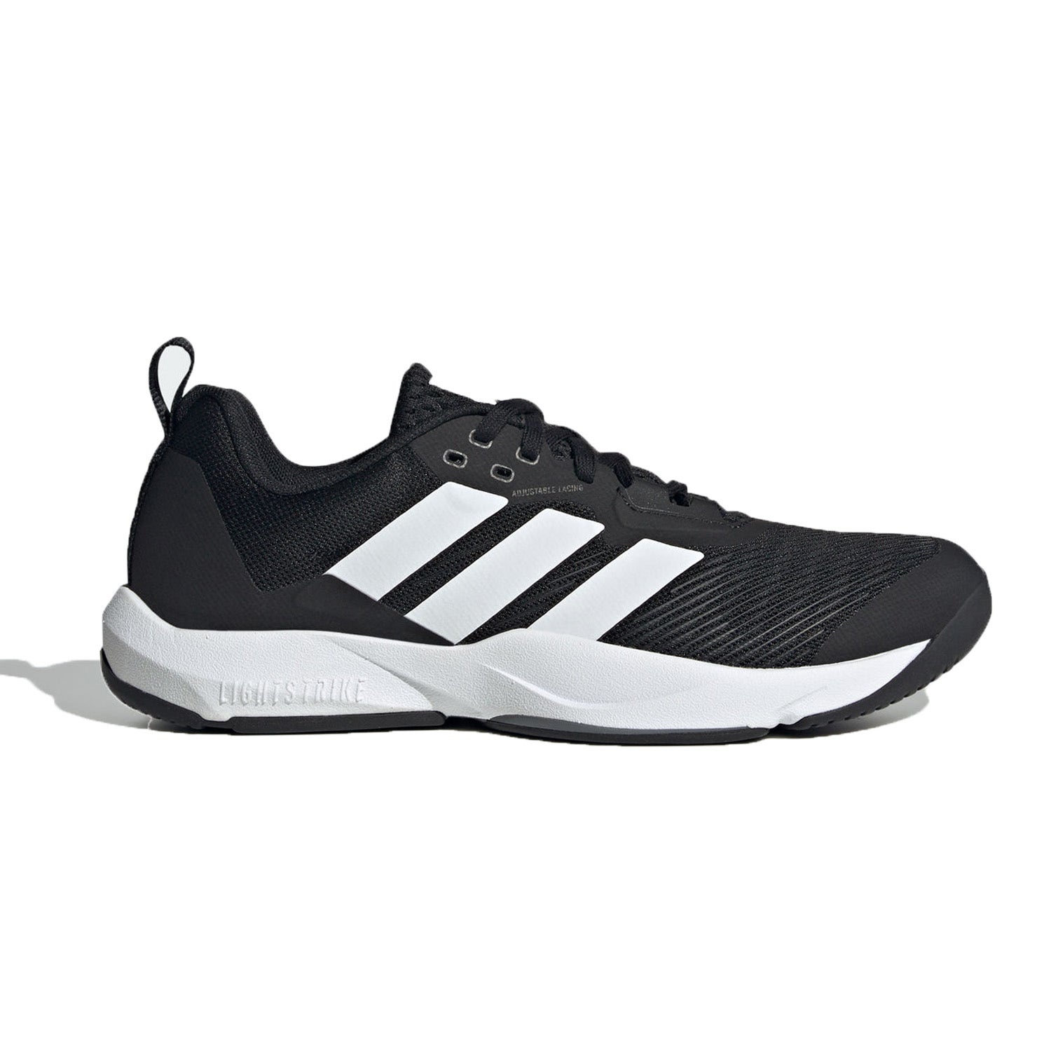adidas Rapidmove Sportschoenen Heren