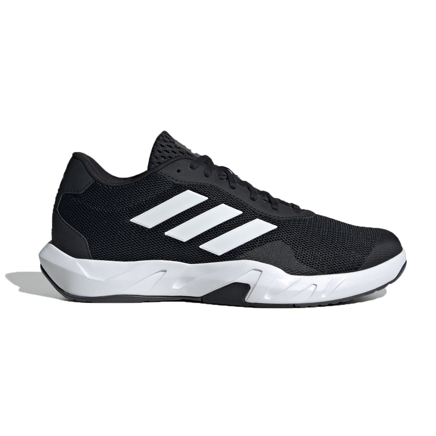 adidas Amplimove Trainer Schoenen Heren