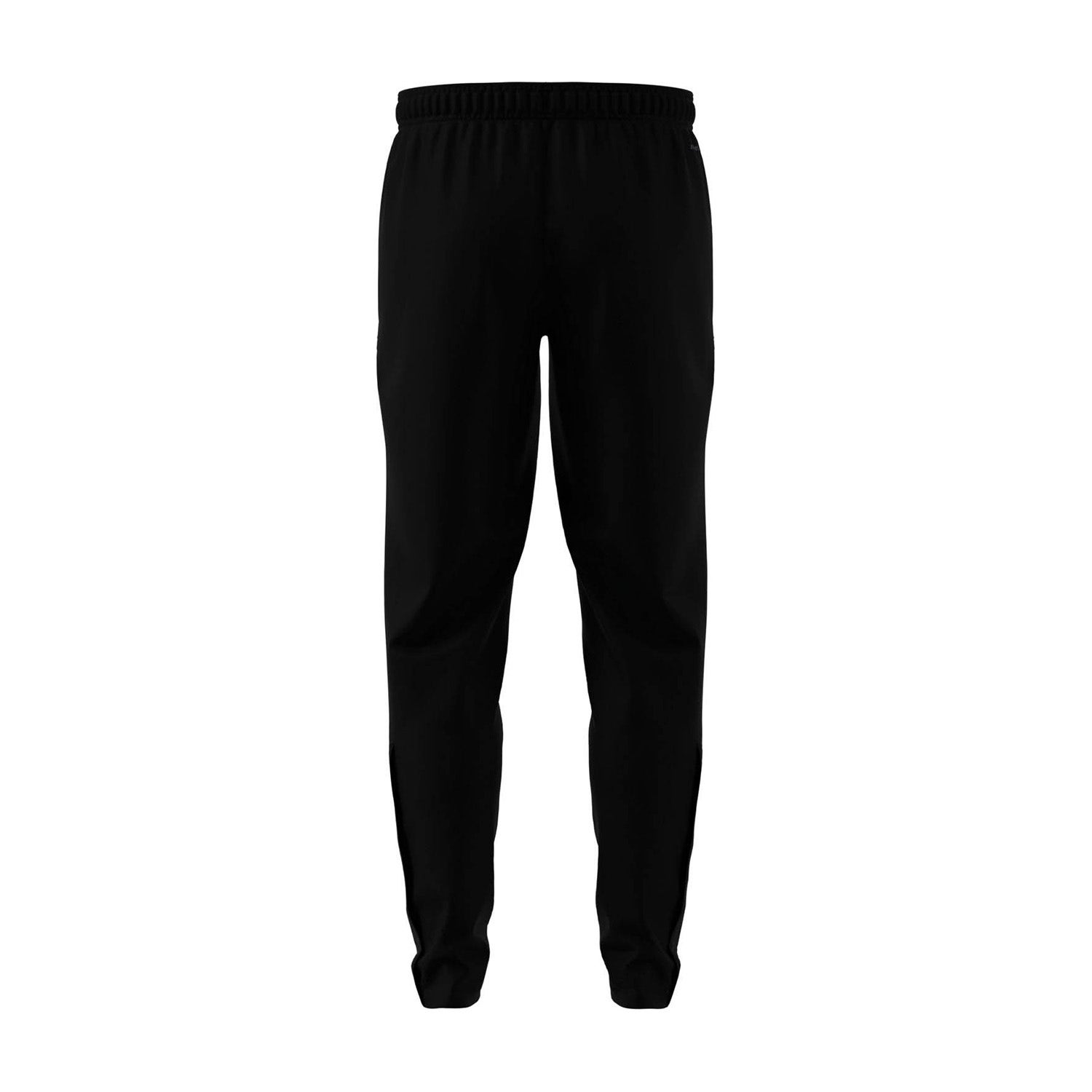 adidas Tiro 25 Competition Pants