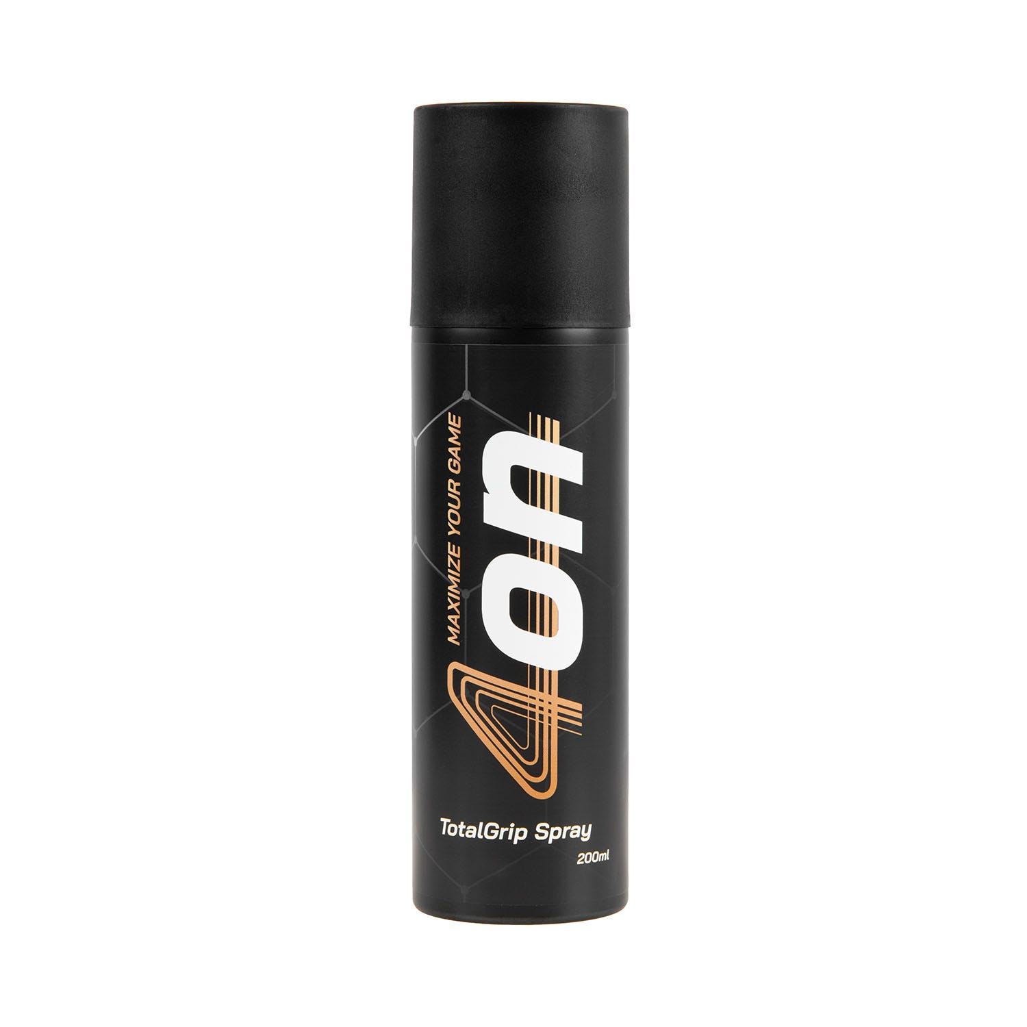 4ON TotalGrip Spray