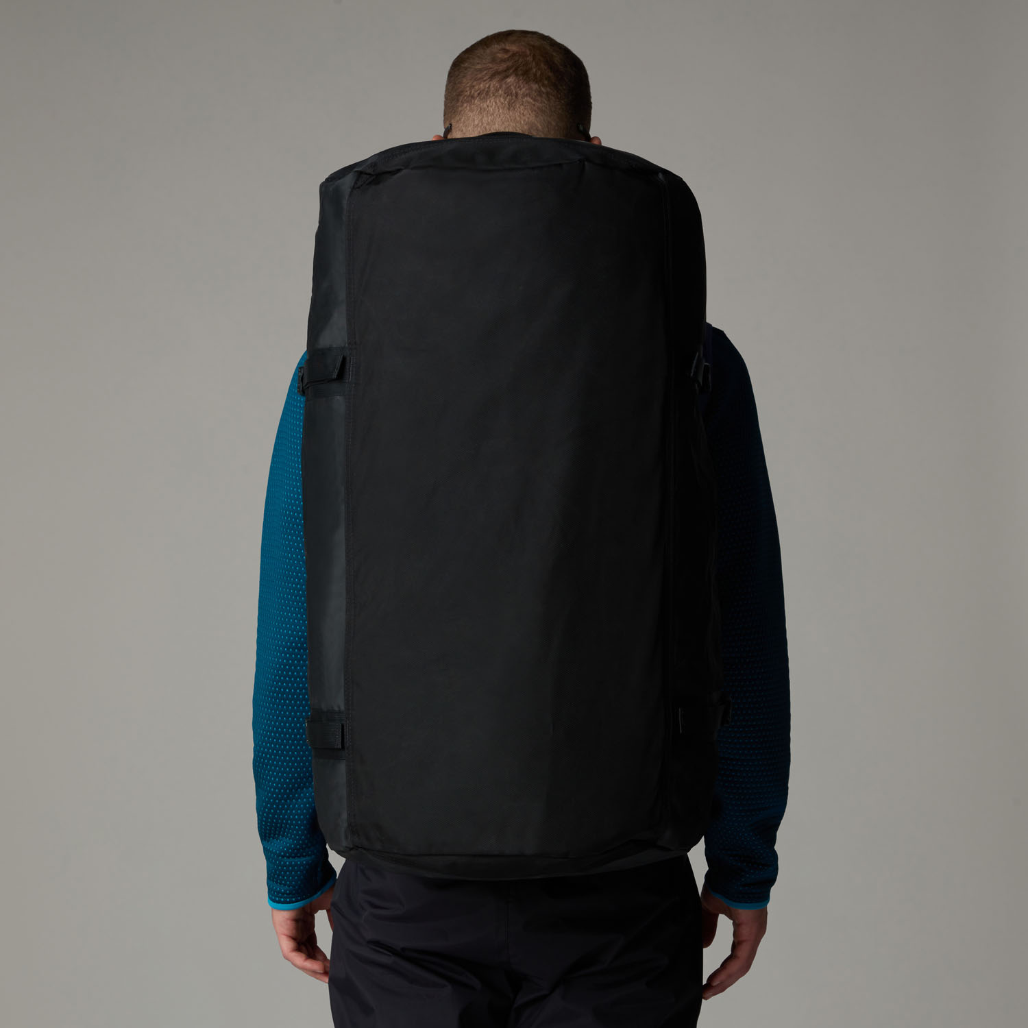 The North Face Base Camp Duffel L