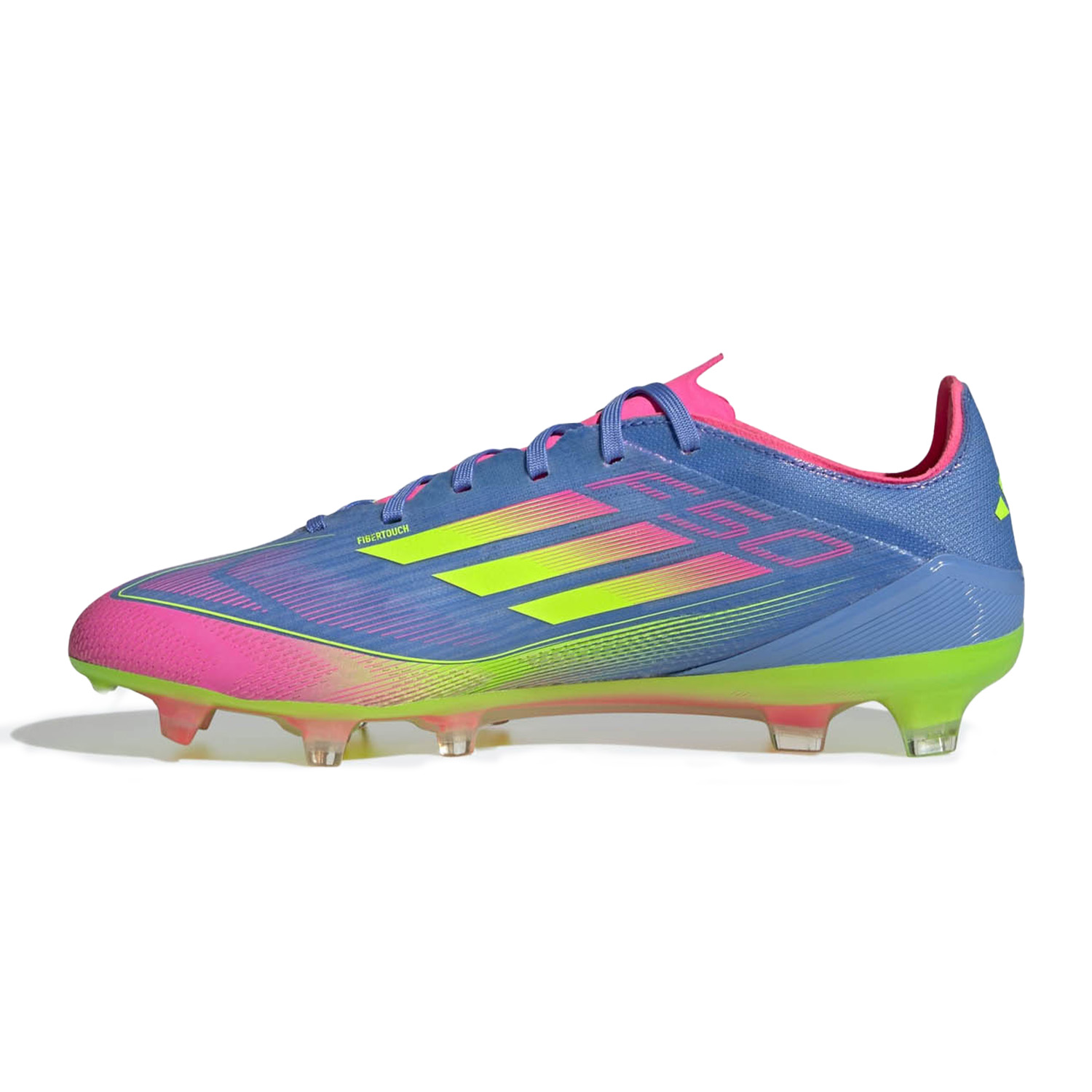 adidas F50 Pro FG