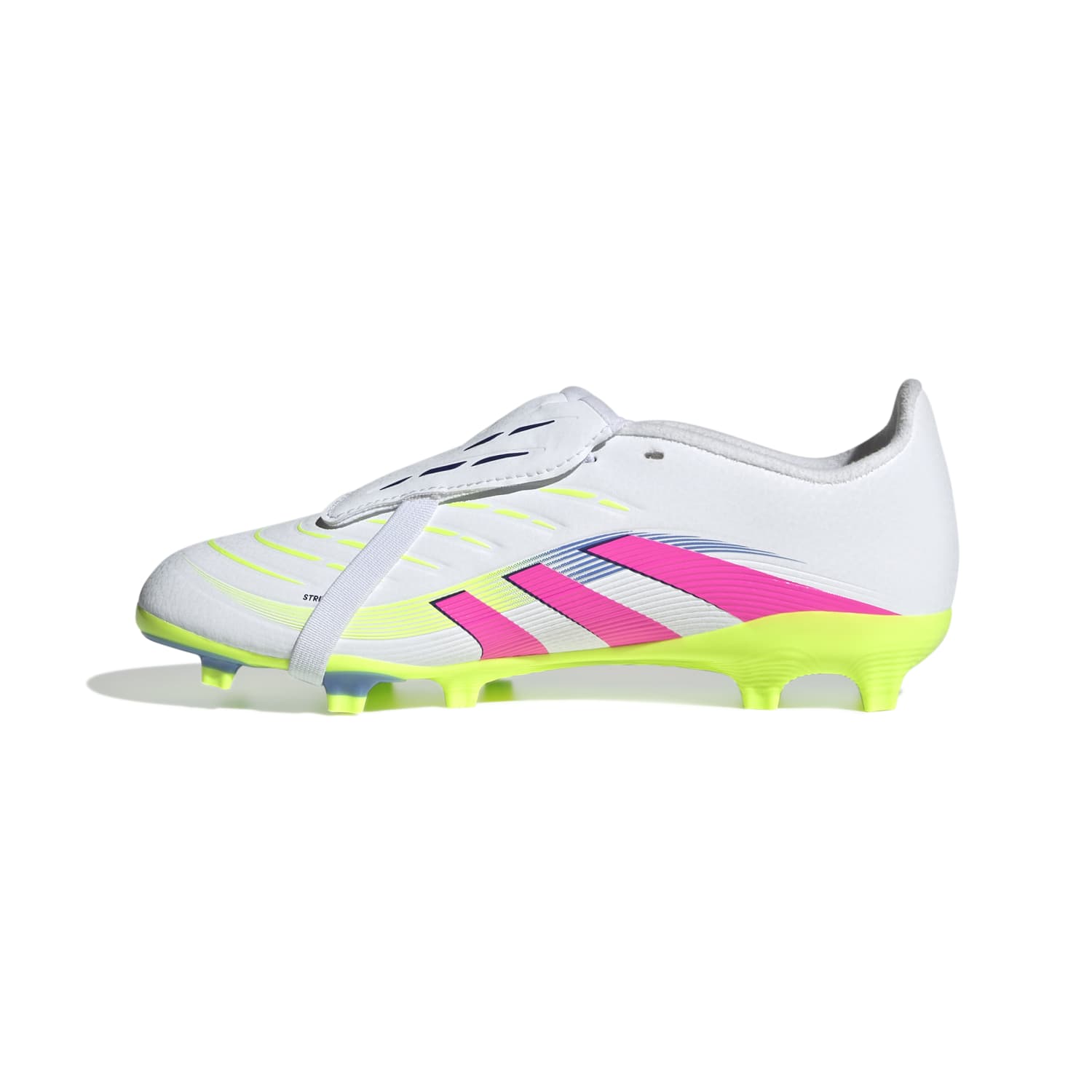 adidas Predator League FG Kids