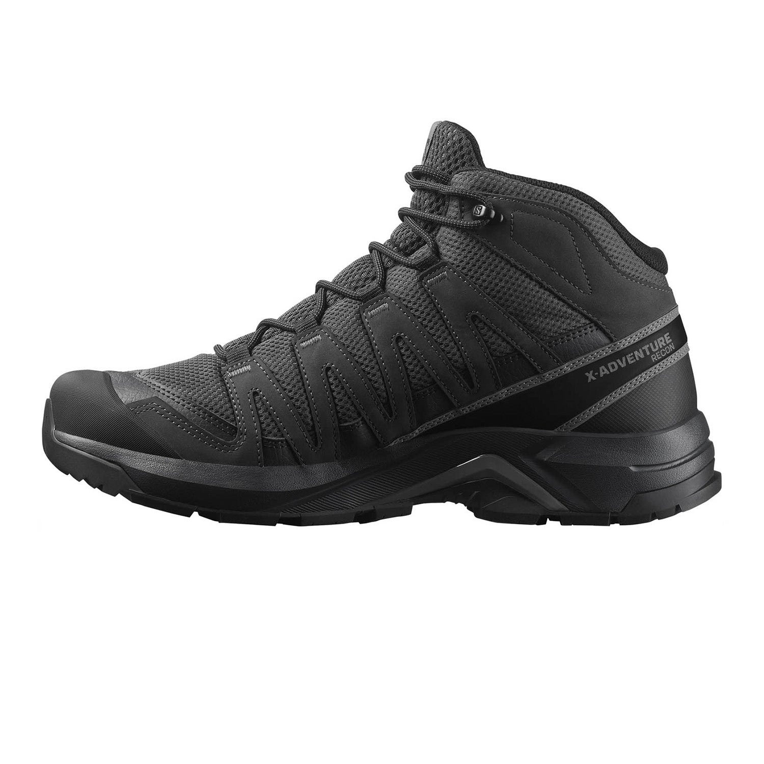 Salomon X-Adventure Recon Mid Gtx