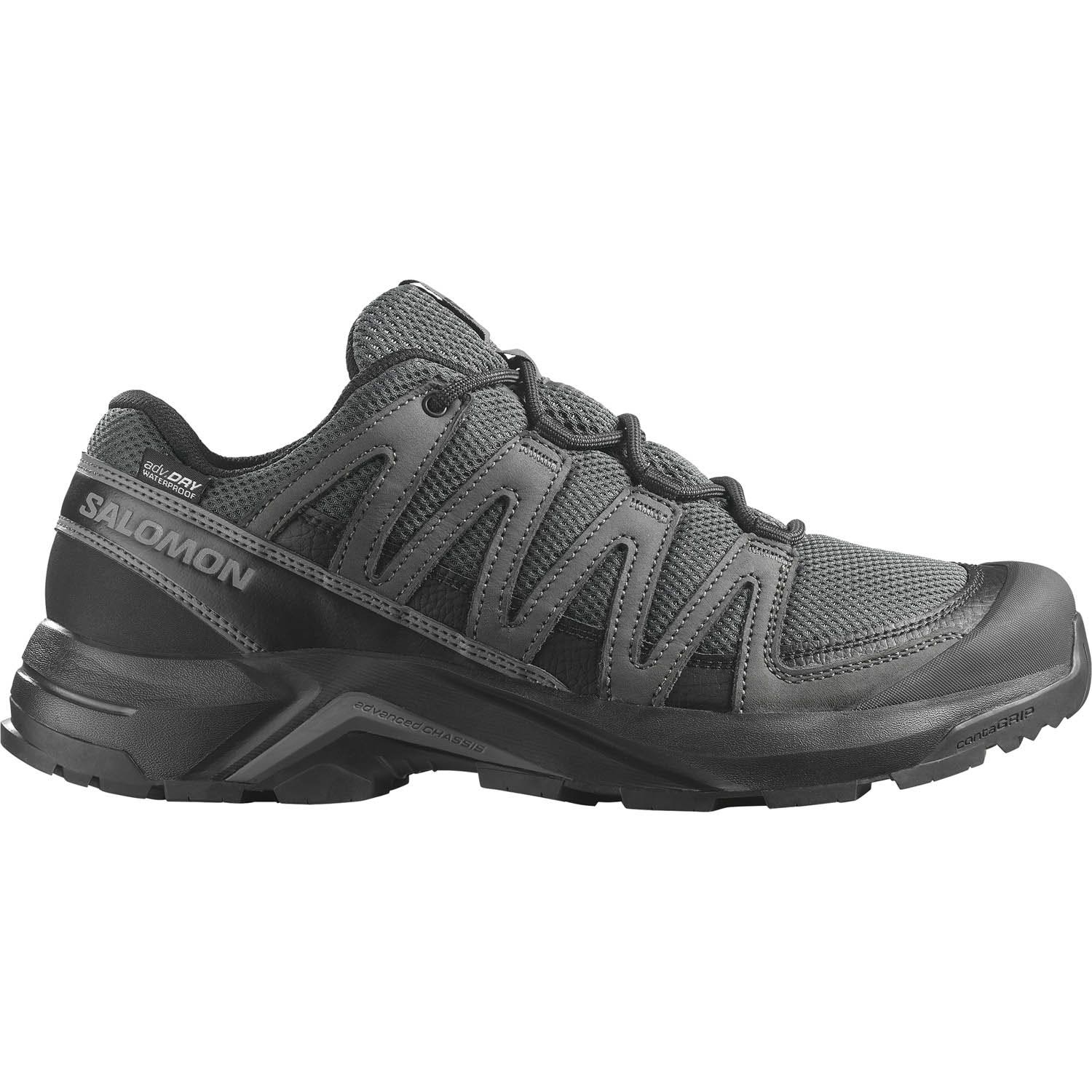 Salomon X-Adventure Recon GTX
