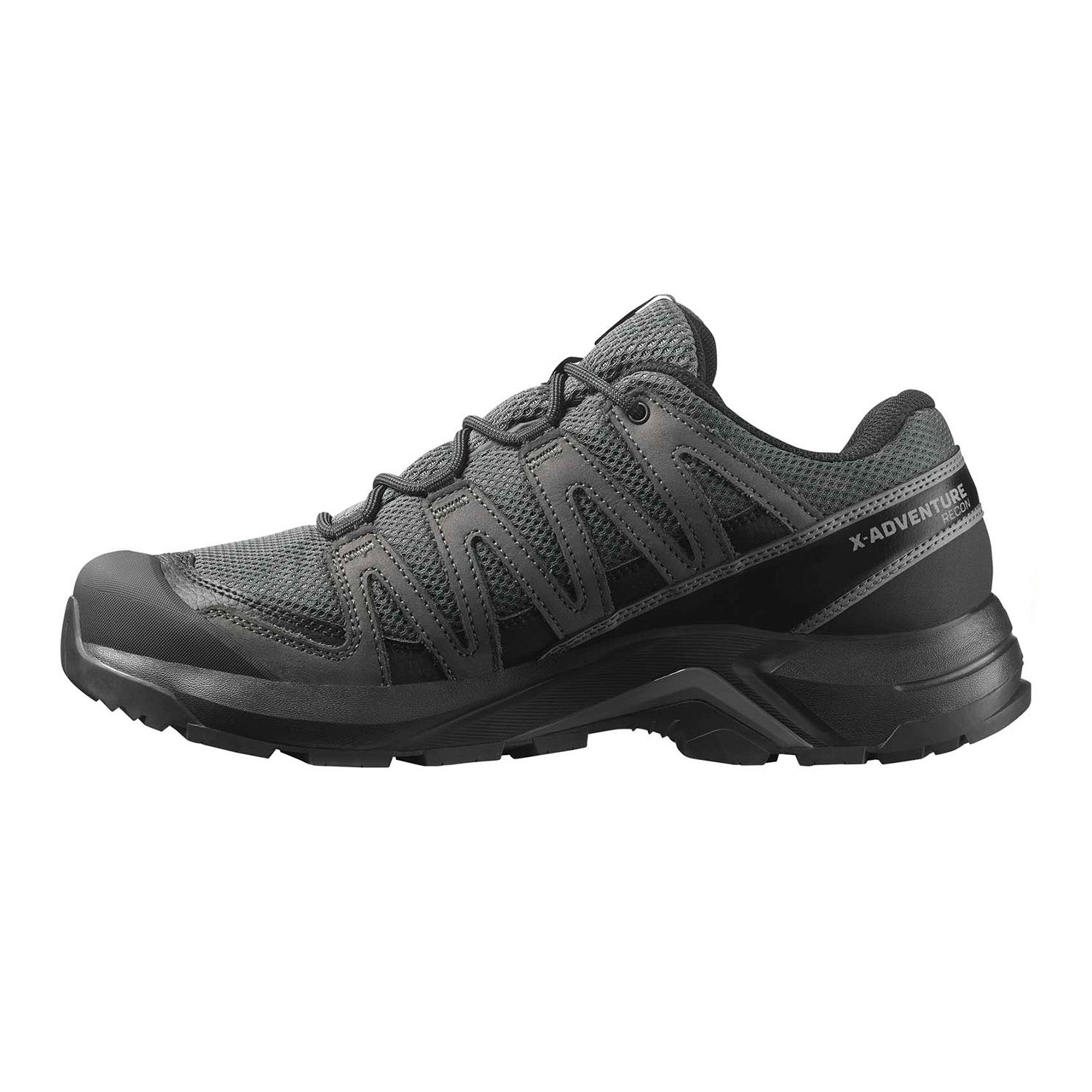 Salomon X-Adventure Recon GTX